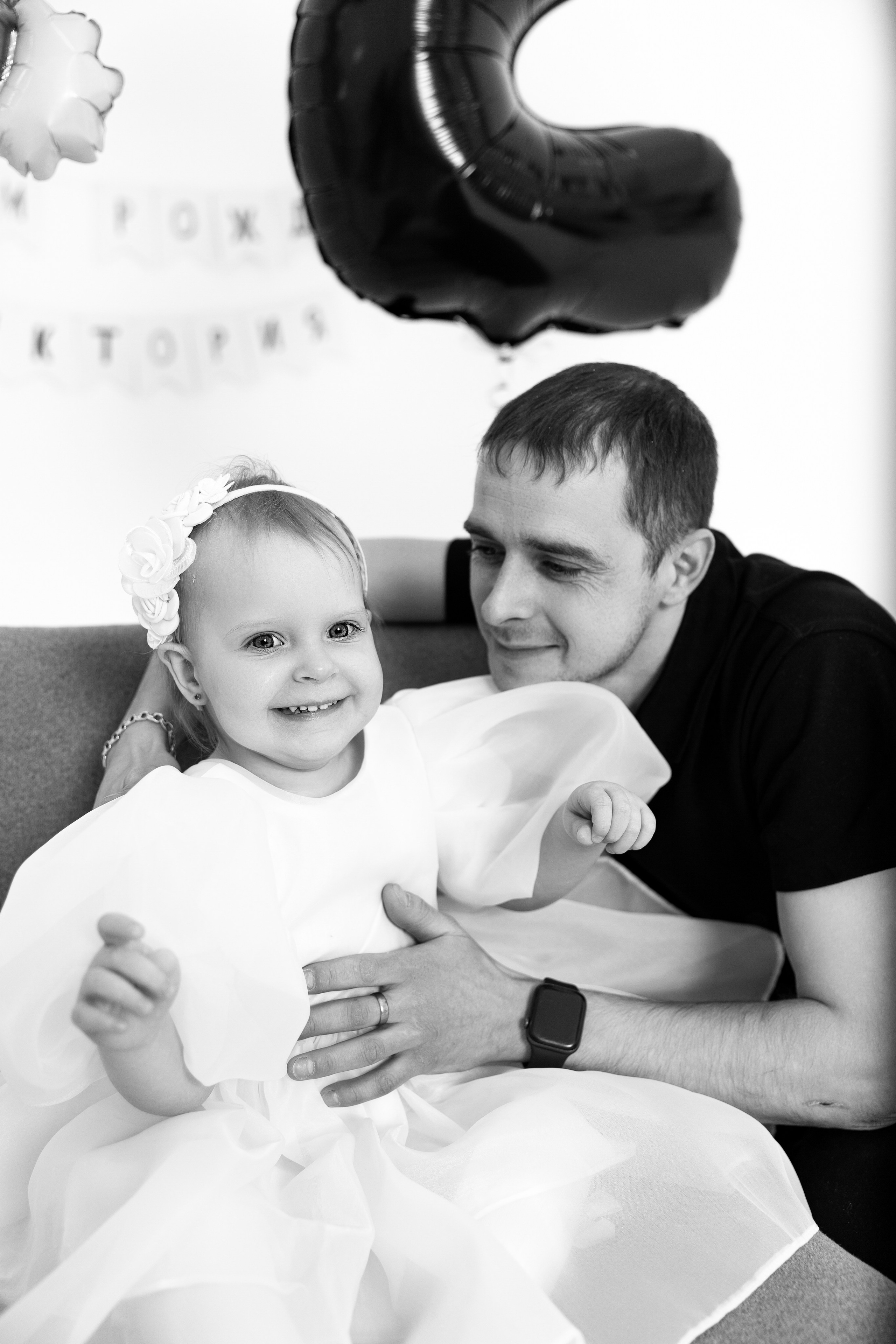 Лиза, Игорь и Вика. Семейный фотограф в Екатеринбурге и Красноуфимске Евгения Лягаева