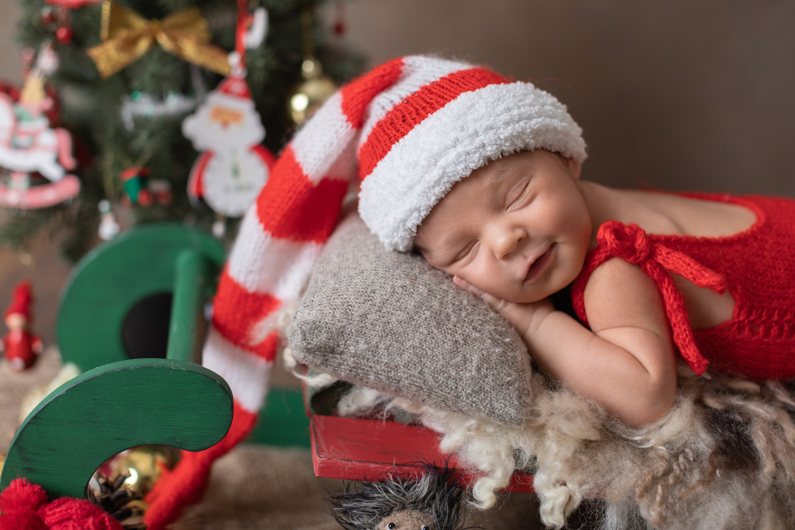 PH @bestmoments_newborn. Retoucher Aleksmokh