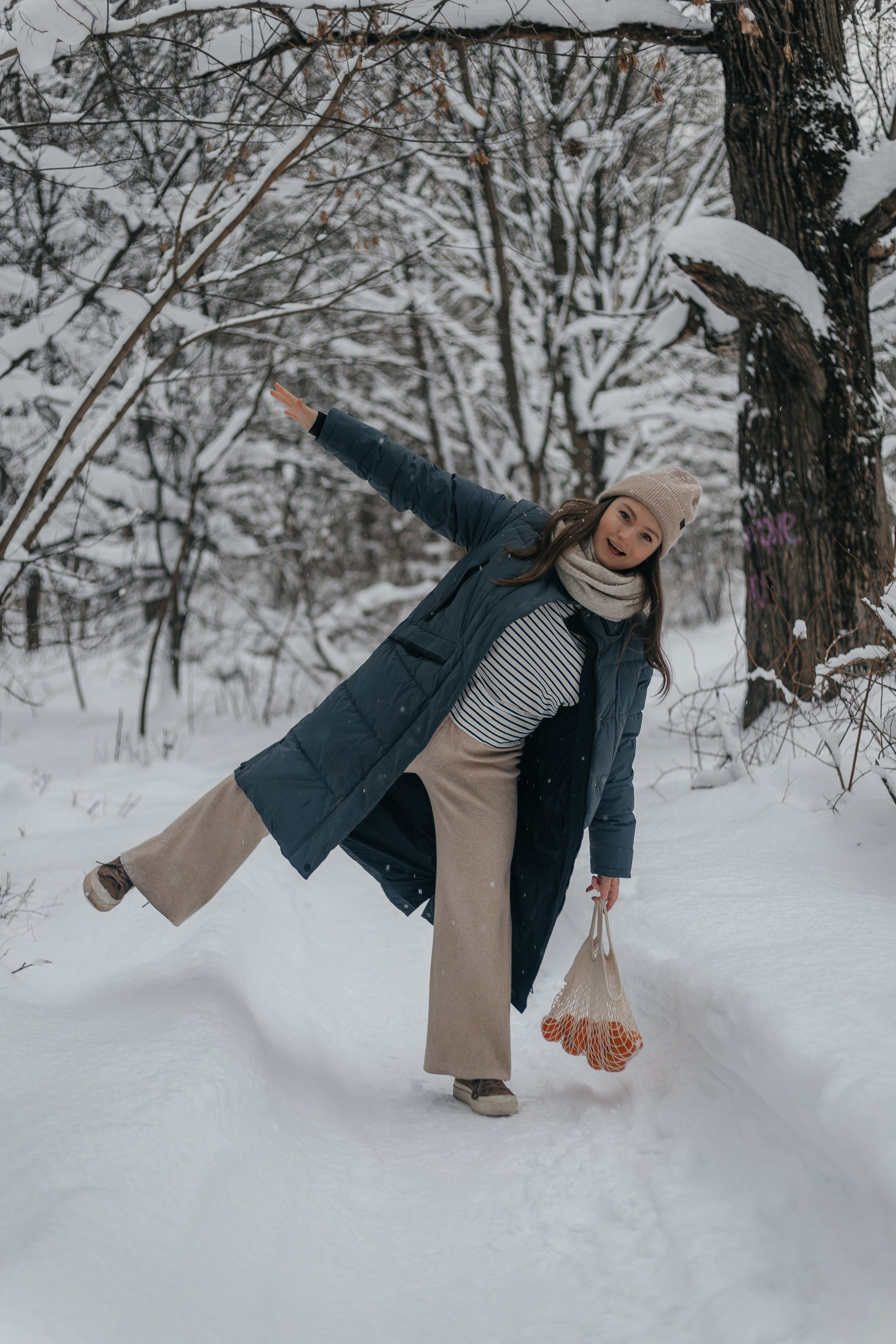 Женские портреты. Alex Andr фотограф Москва и МО