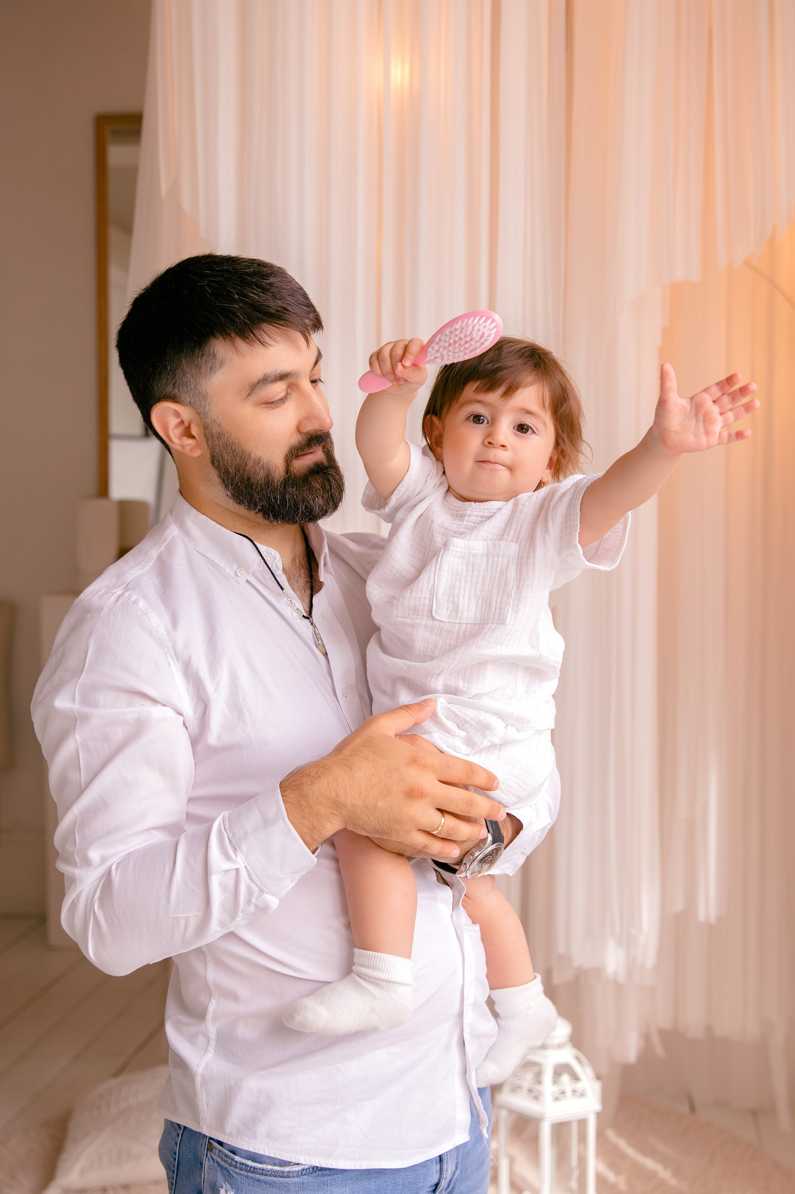 Адалин. Свадебный и семейный фотограф в Санкт- Петербурге Гугучкина Полина