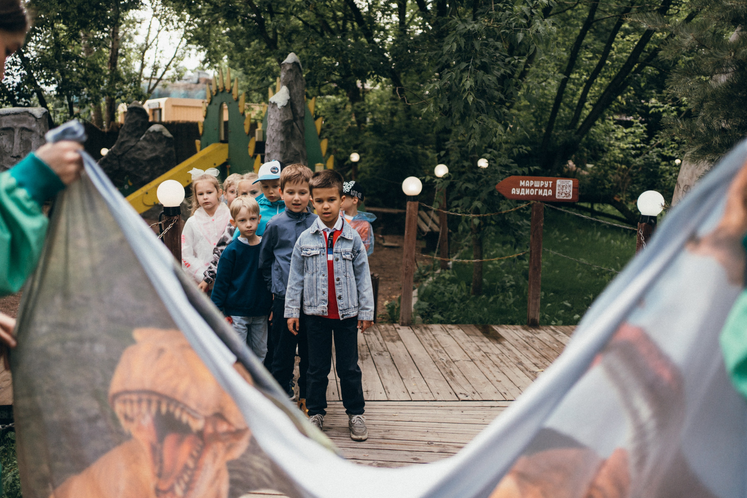 Саша, тебе уже 7!. Семейный и детский фотограф и видеограф в Москве, Серпухове и Тарусе Валерия Сорокина