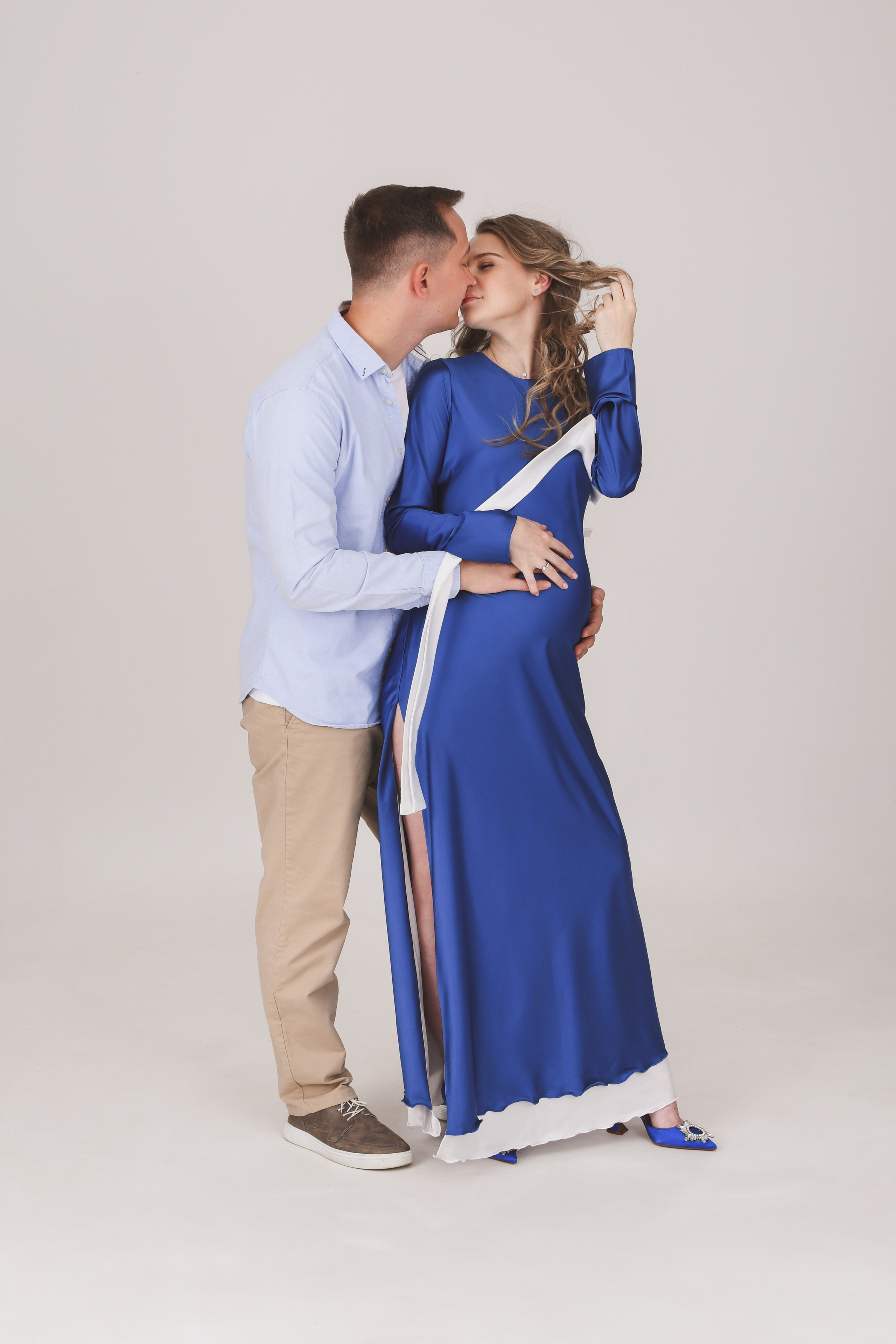 Алена. Фотограф