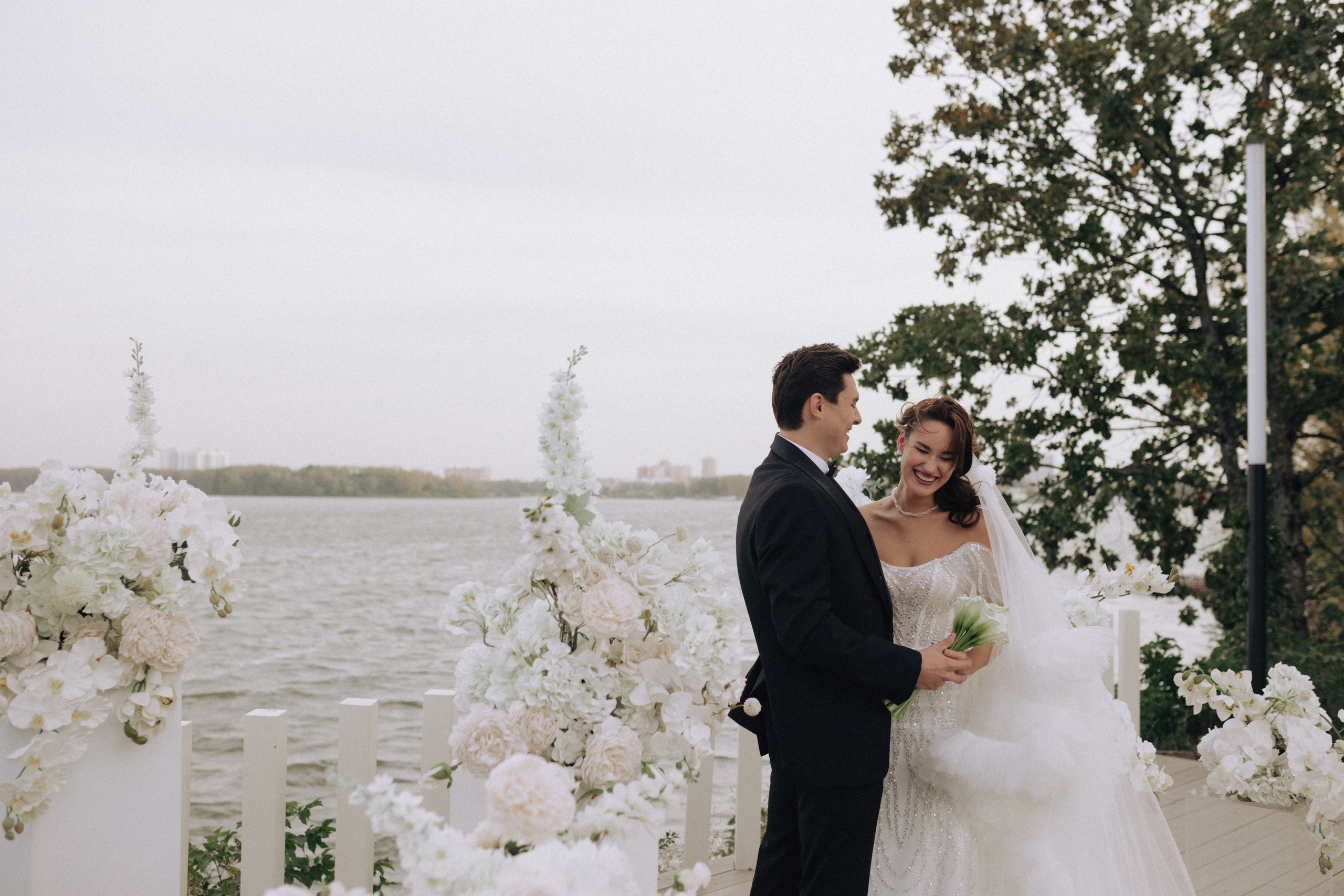 Свадьбы. Свадебный фотограф Волгоград | Тарасова Светлана