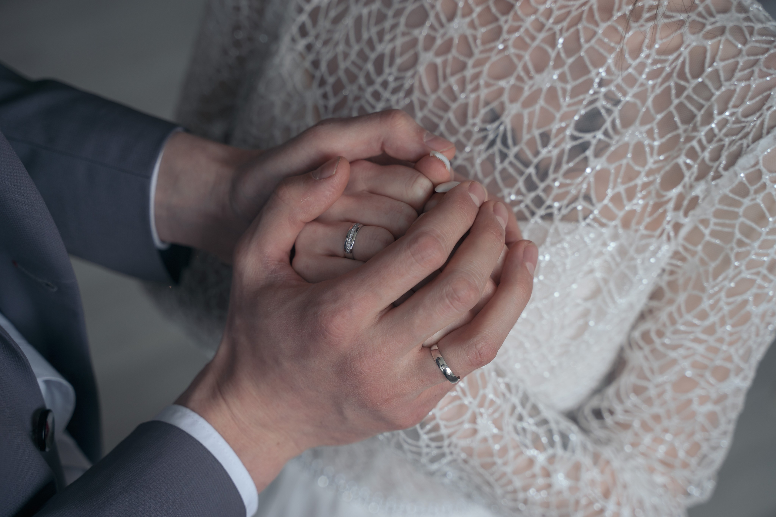 Подборка Прогулок. Свадебный и семейный фотограф в Новосибирске Данил Коротких