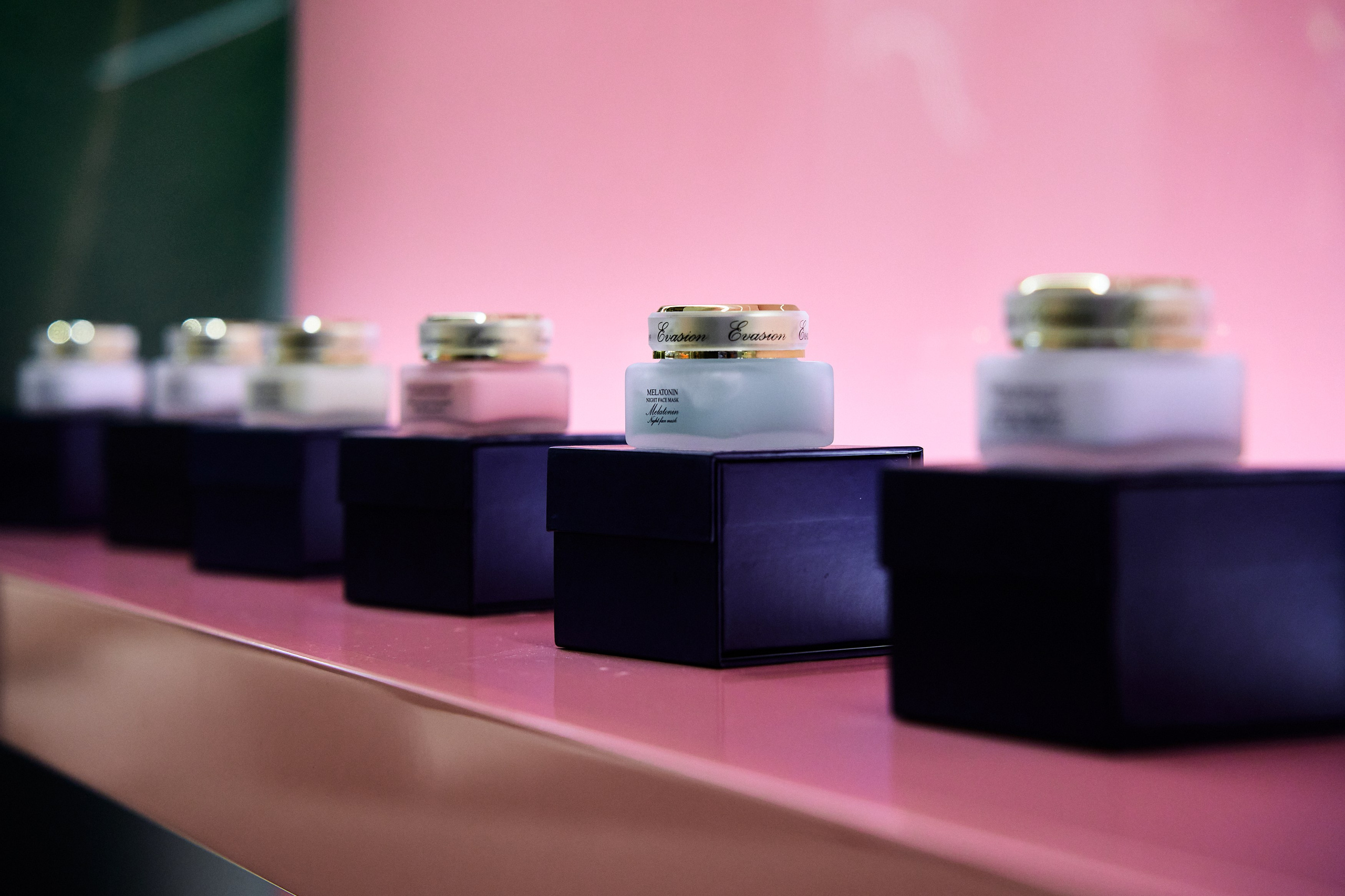 Интерьерная съемка 1881. Фотограф в Хабаровске