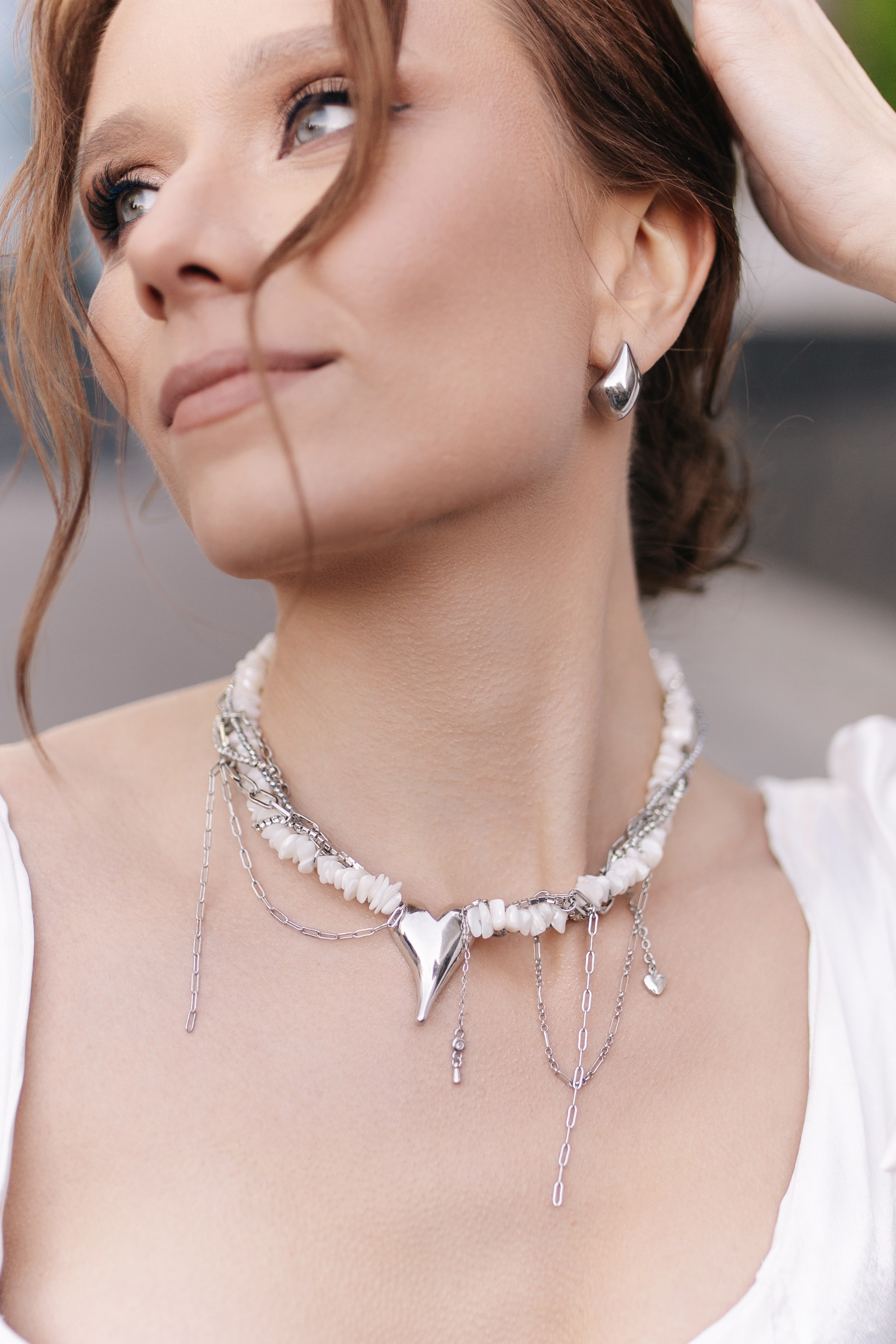 Александр & Алена