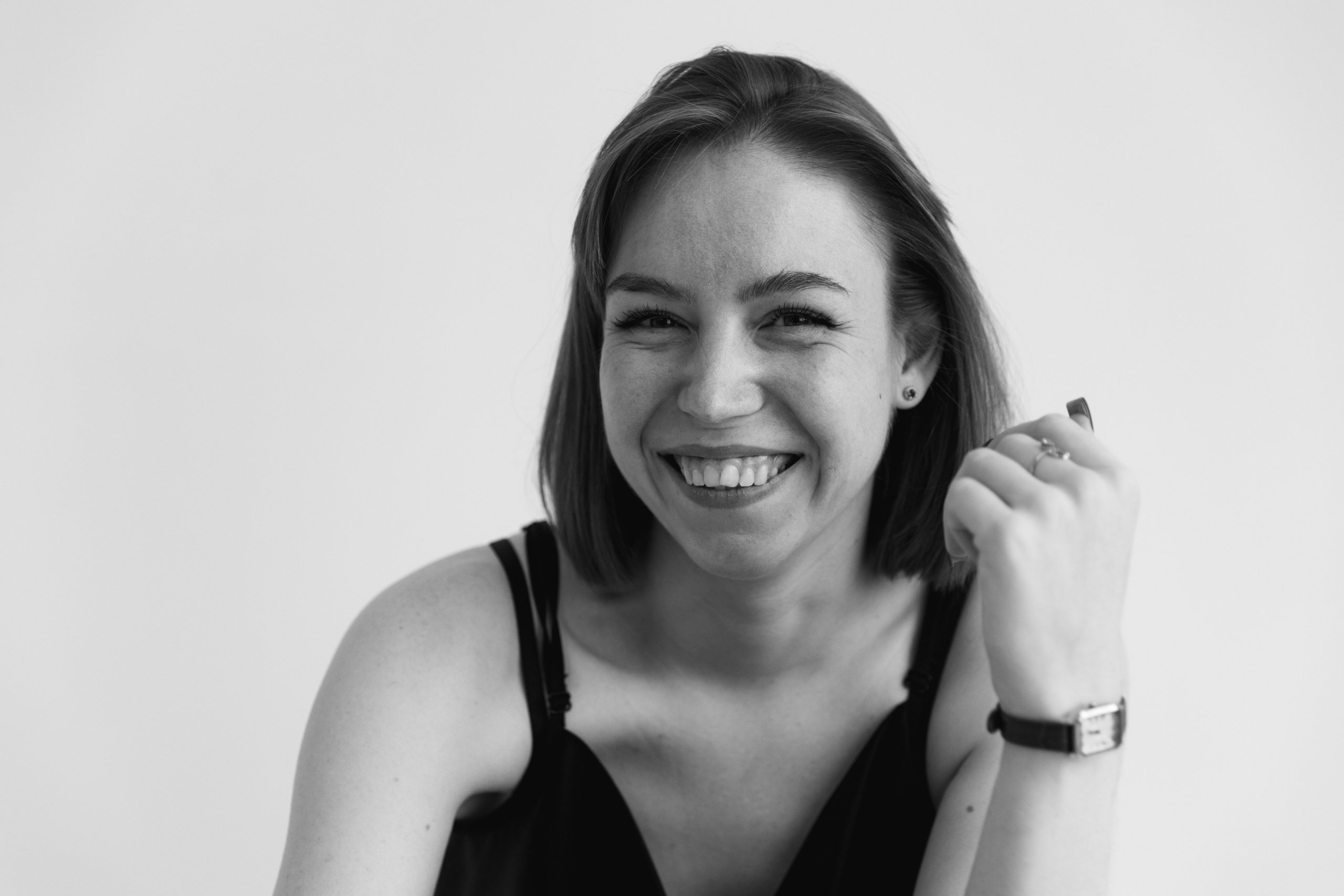 Настя. Свадебный и семейный фотограф в Туле и области Маша Костина