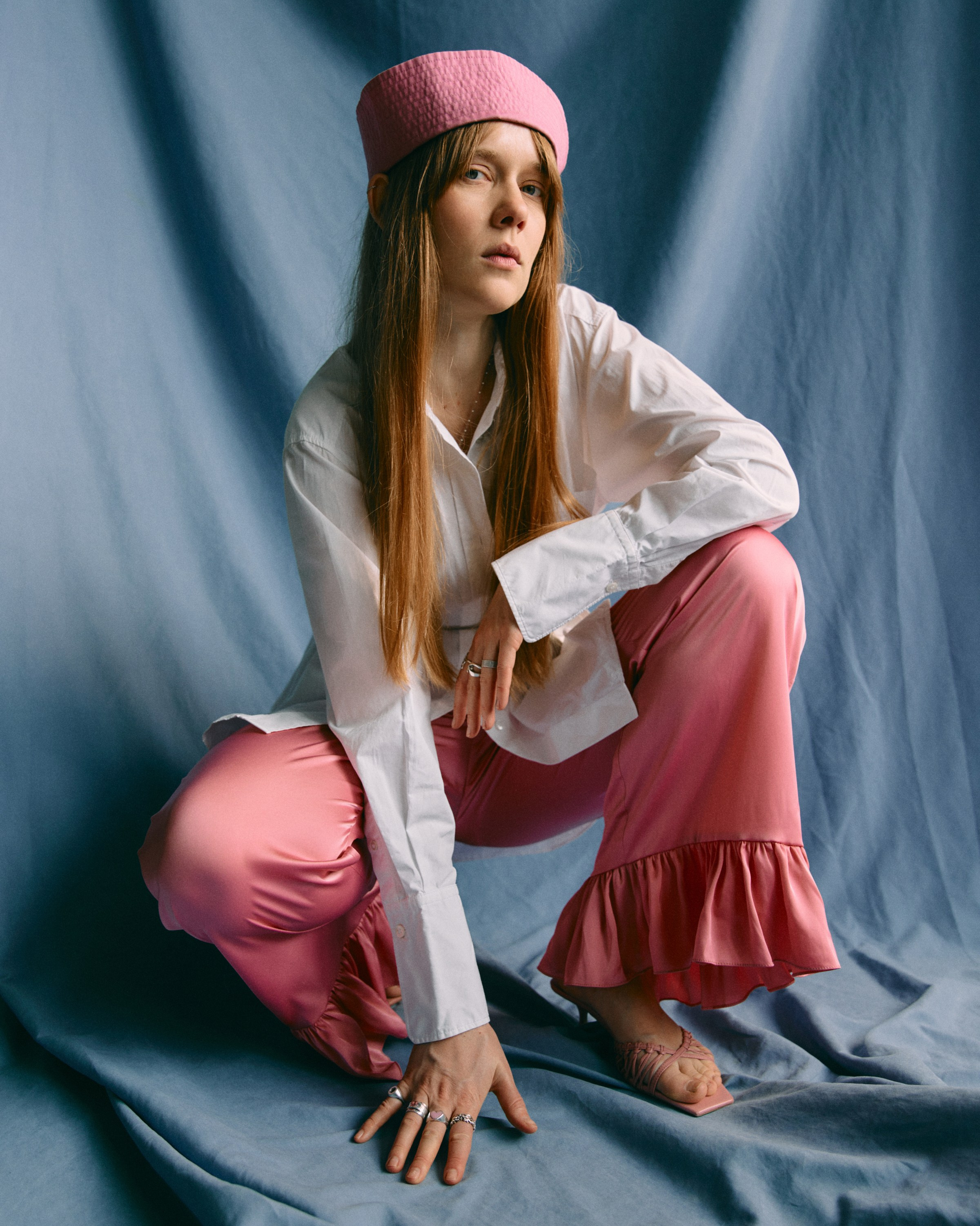 Daria. Фотограф| Санкт-Петербург| Виктория Хайдарова