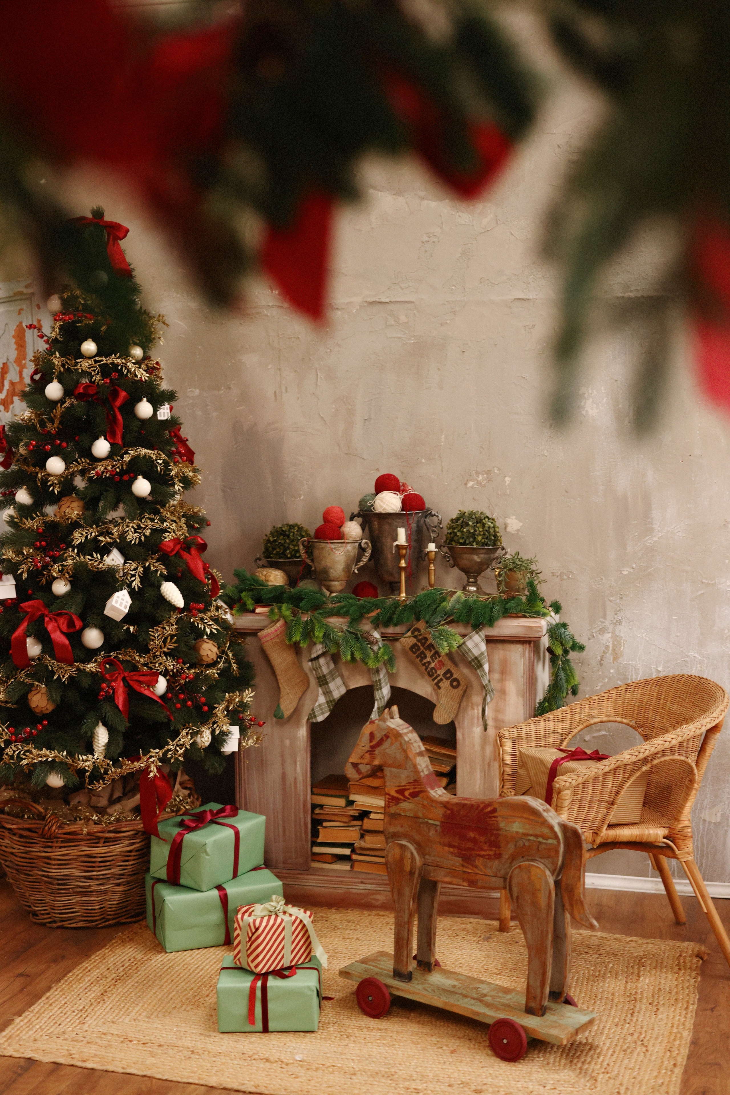 Фотостудия «Ольги Сурухановой». Семейный и детский фотограф в Краснодаре Анна Трашкова