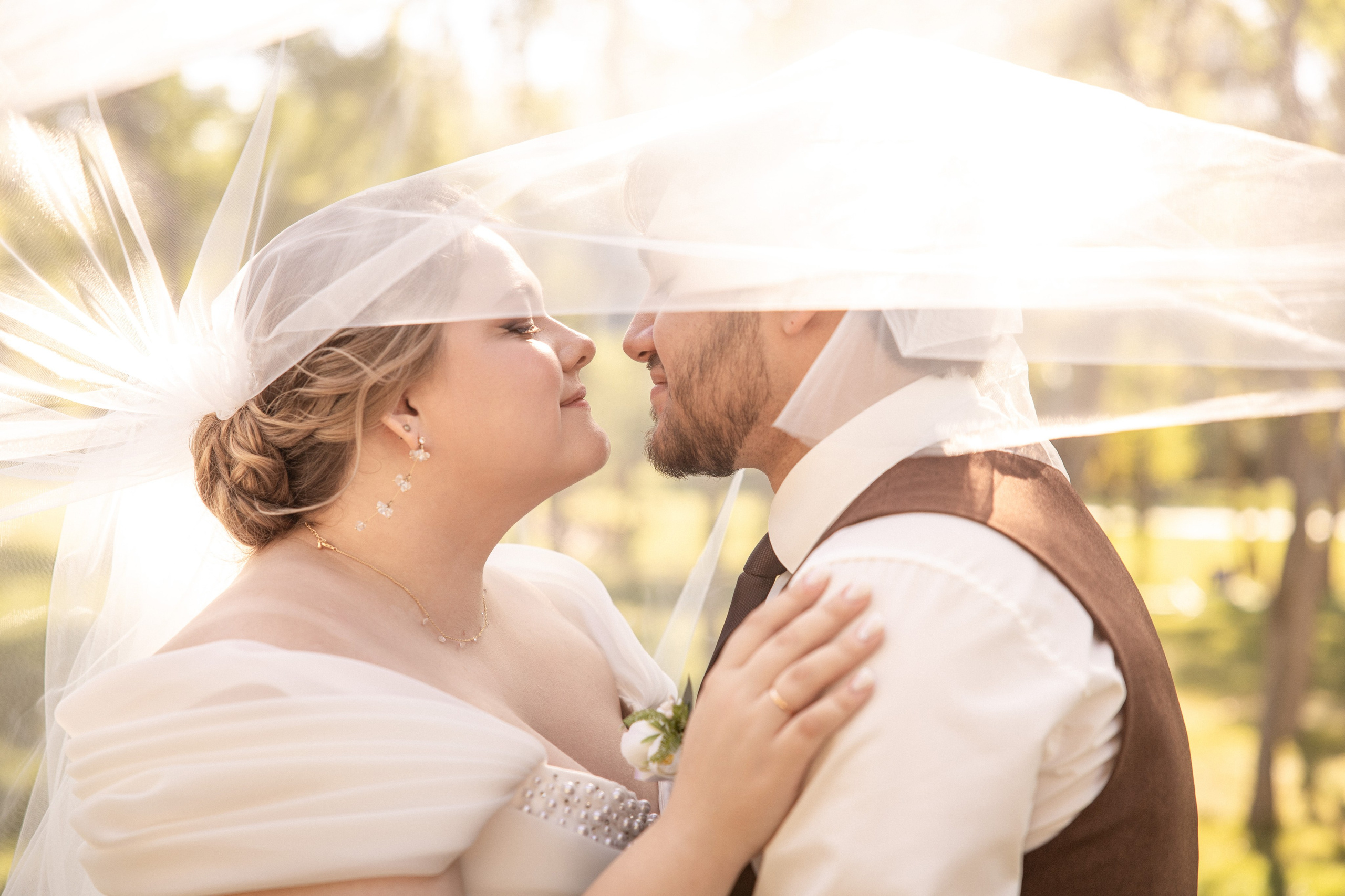 Кристина и Андрей 27.08.25. Семейный и свадебный фотограф в Геленджике Михаил Шматов