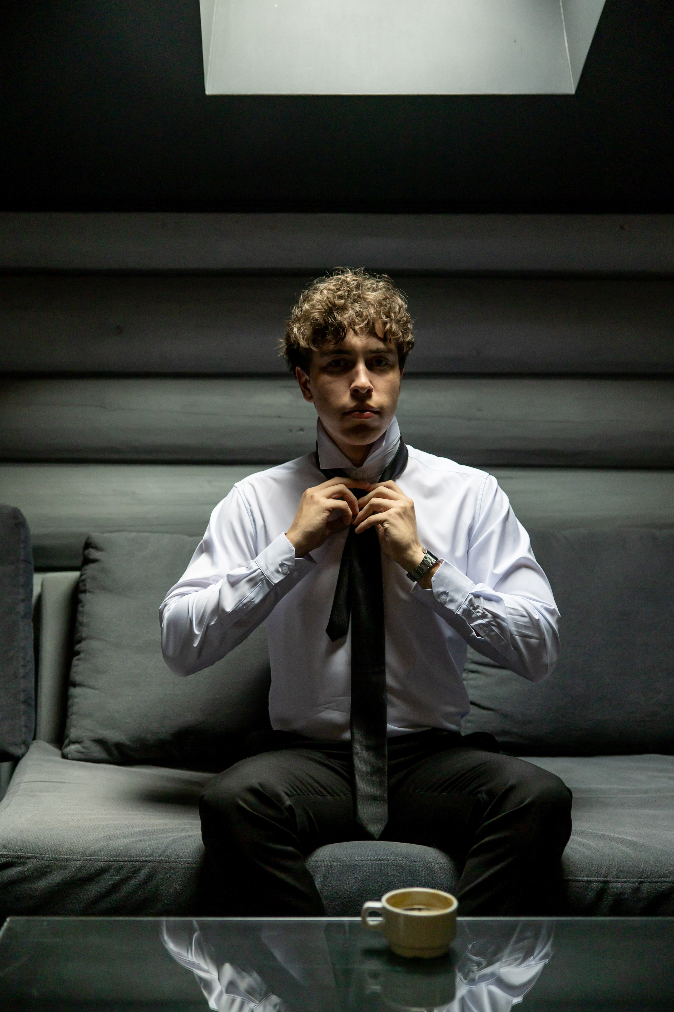 Миша и Мелина 27.09.25. Семейный и свадебный фотограф в Геленджике Михаил Шматов