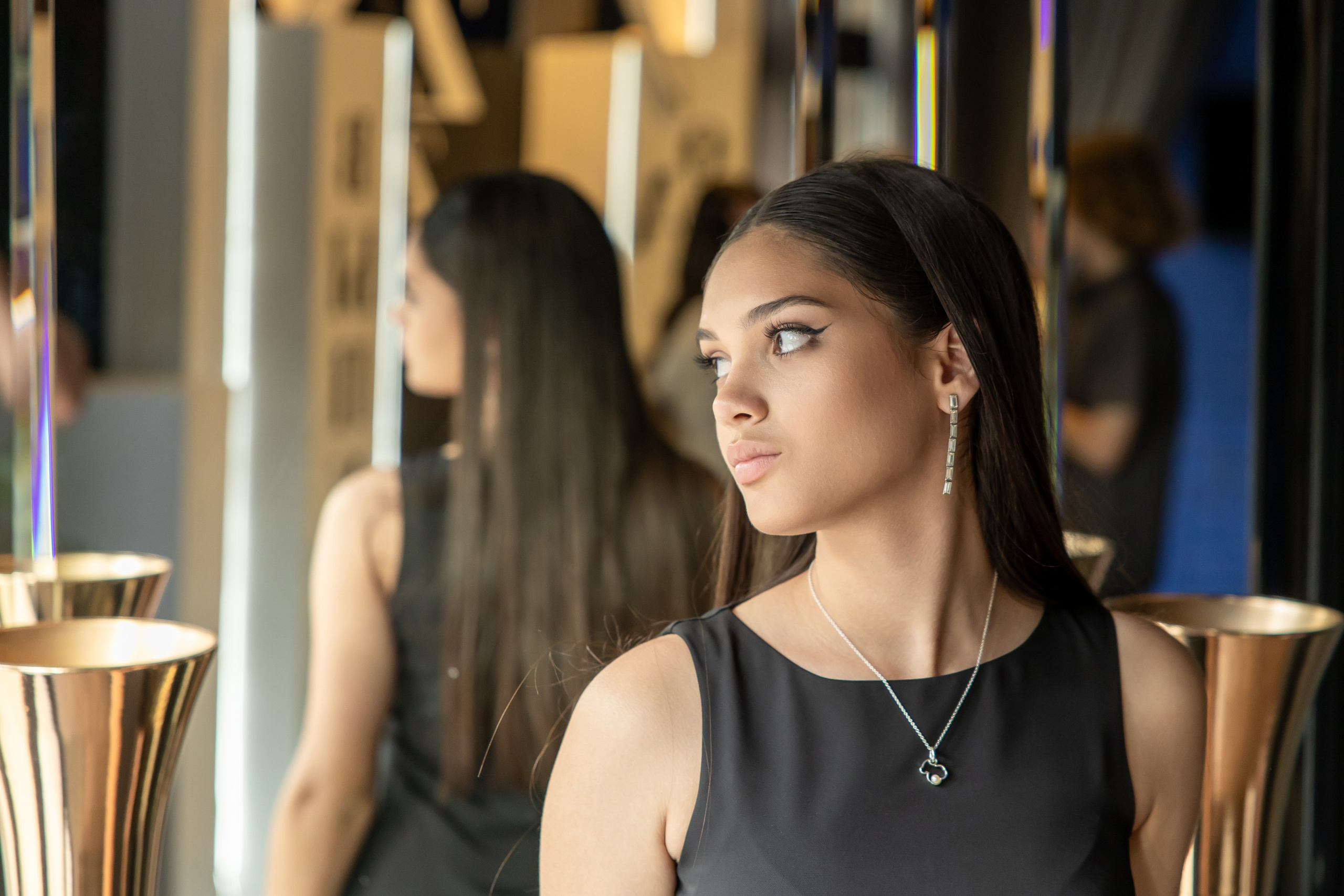 Выпуск 9А Ягода М 25 год. Семейный и свадебный фотограф в Геленджике Михаил Шматов