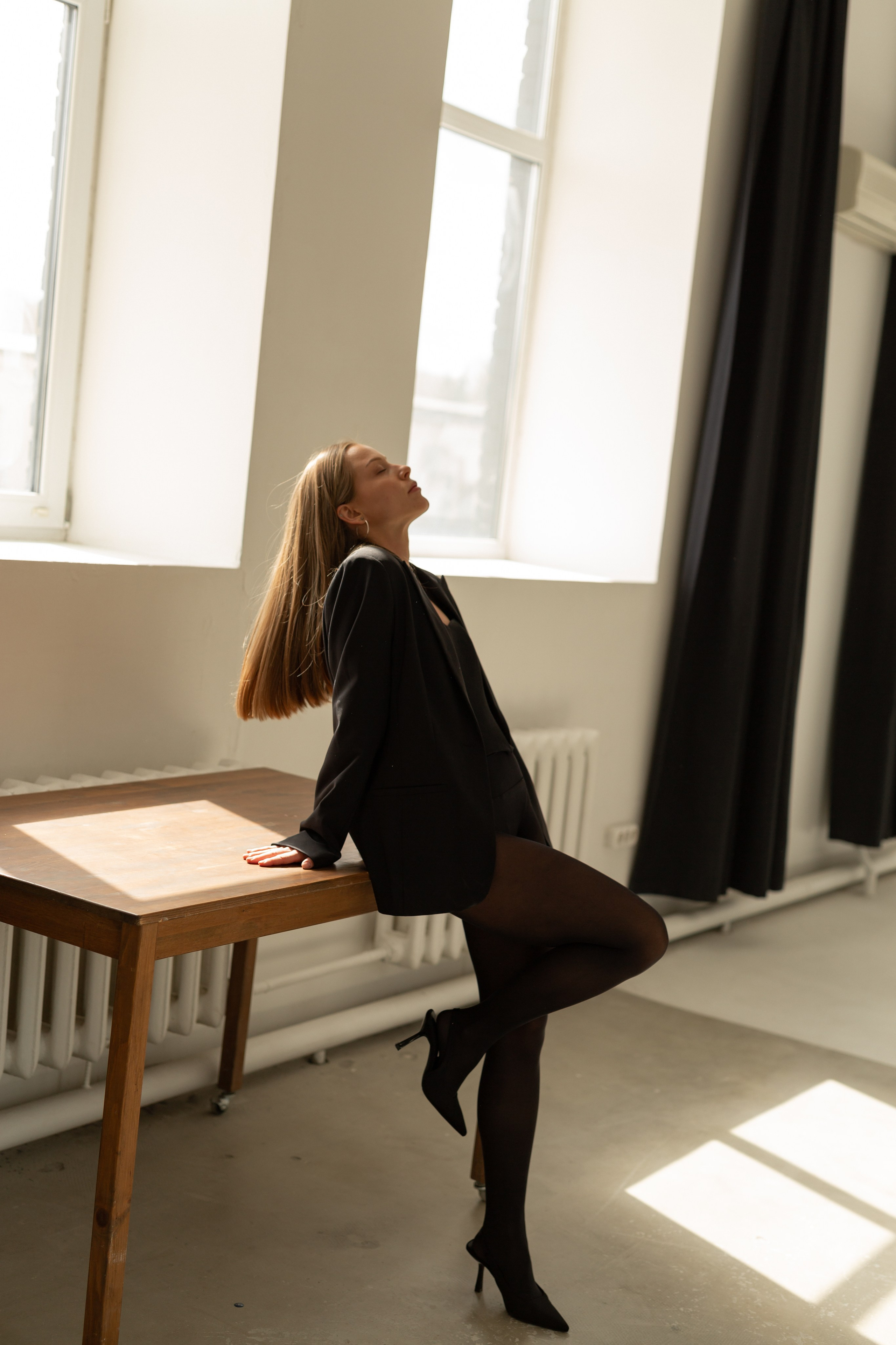 Портреты. Свадебный фотограф Тюмень