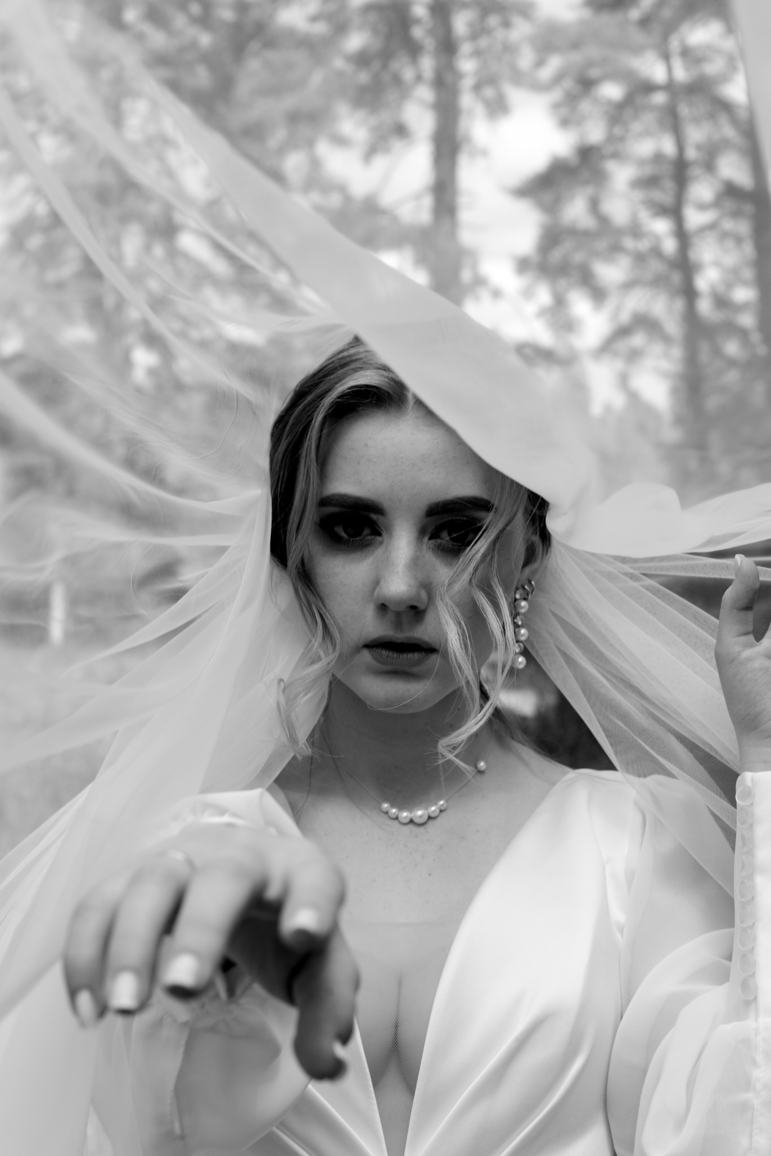 24WED S&O. Свадебный фотограф Тулинова Мария