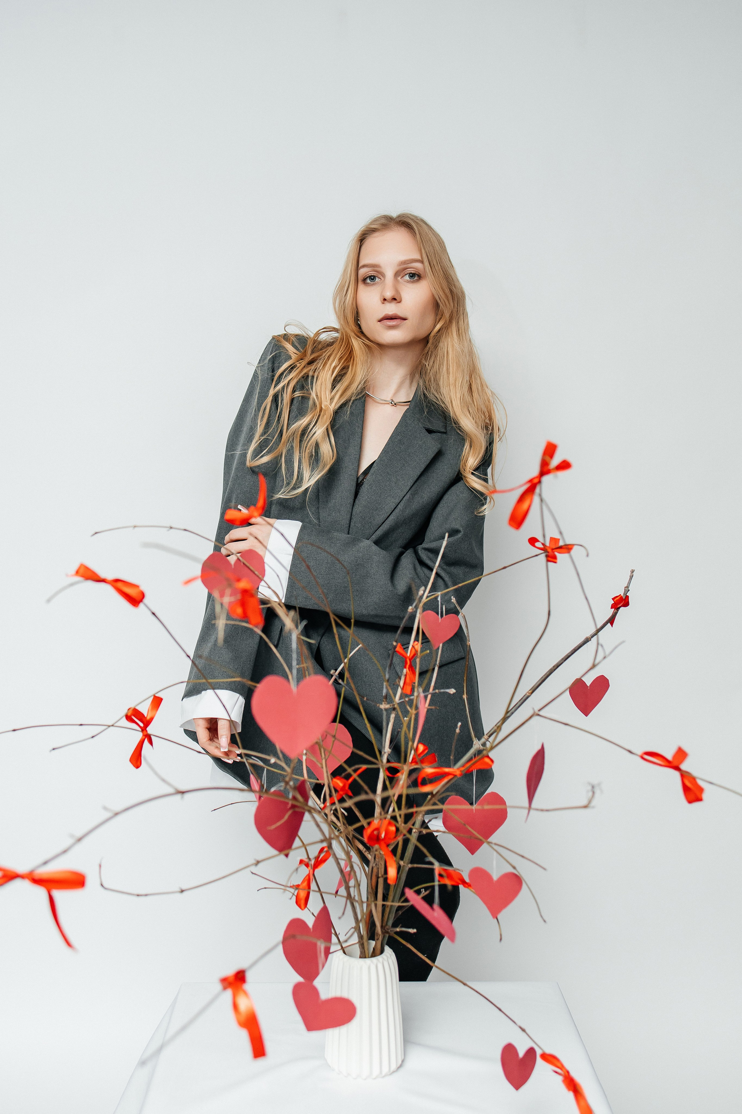 Фотосессии. Фотограф Нижний Новгород Нестерова Ксения