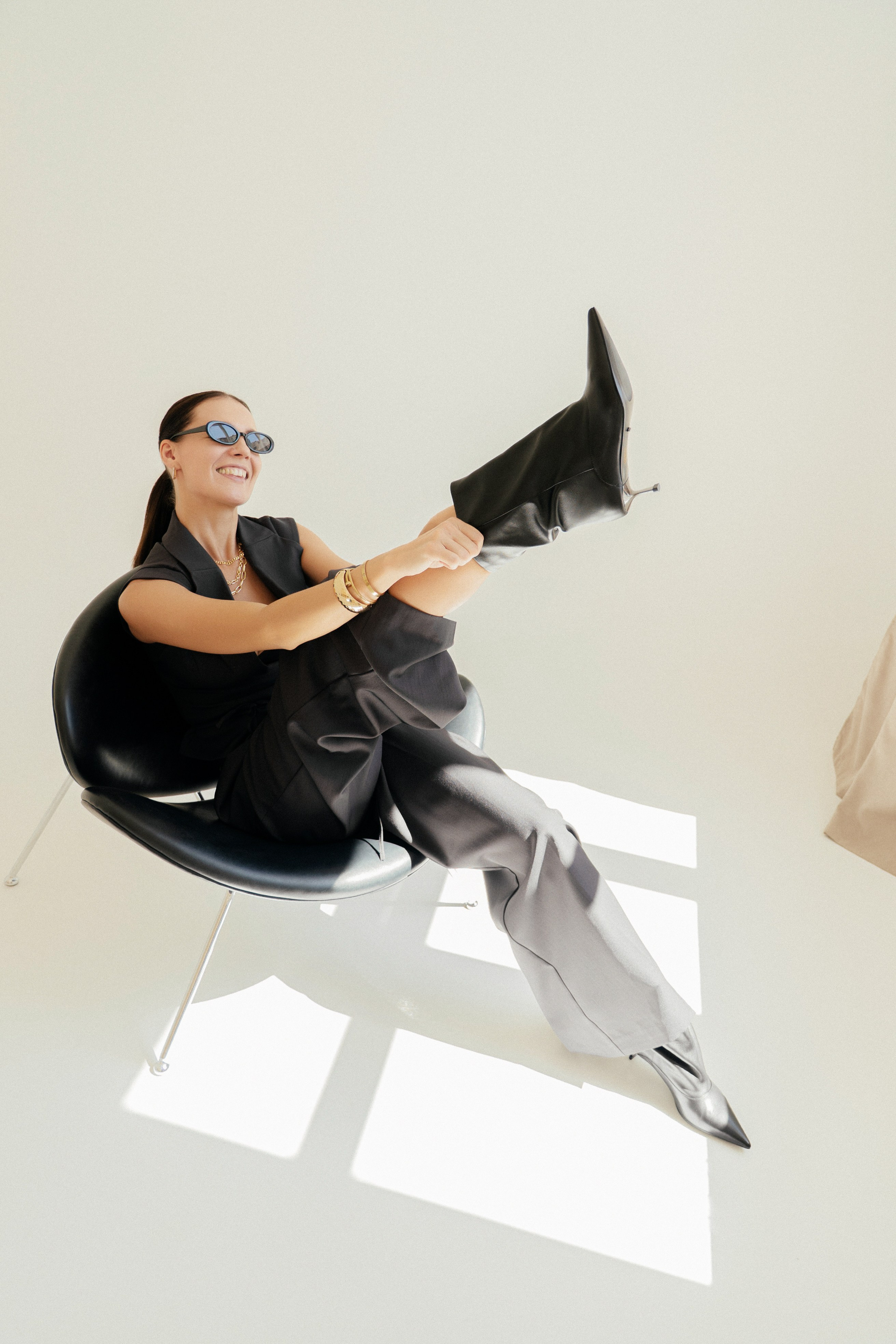 Portraits. KatyPhotographs