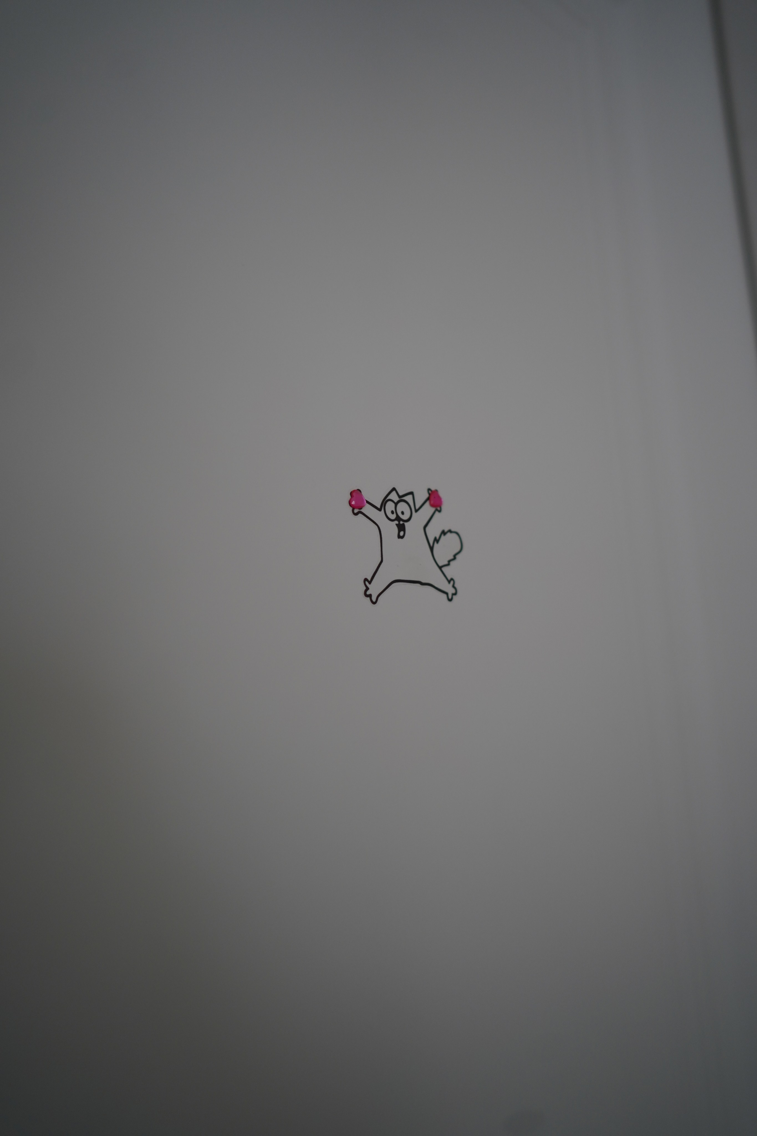 ЖК Приозерный. Das House