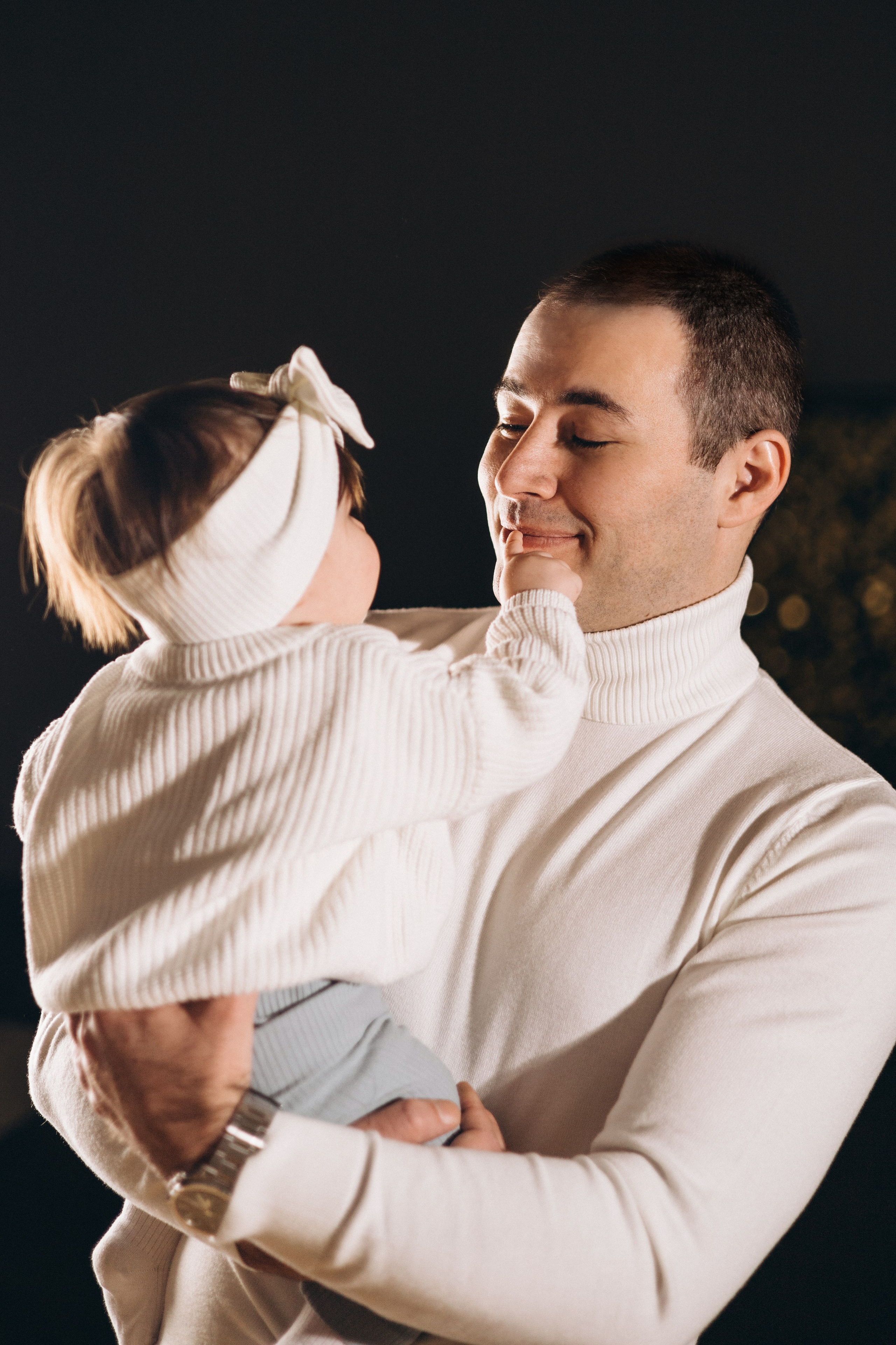 Фотограф биробиджан. Детский и семейный фотограф  Биробиджан Оля Светагор