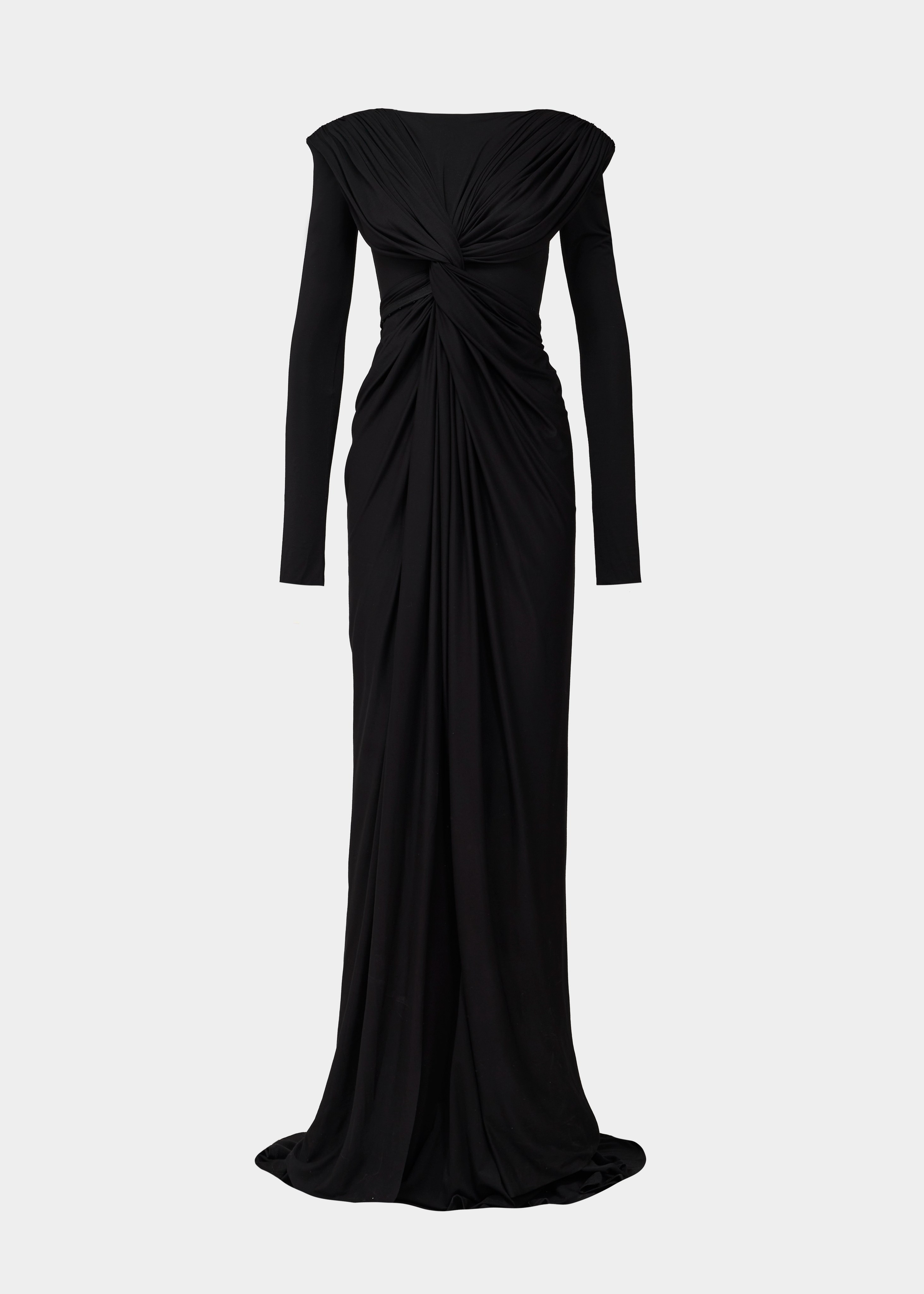 Съемка каталога на манекене для Бренда одежды в Москве. Букалова Людмила — фотограф для брендов одежды в Москве