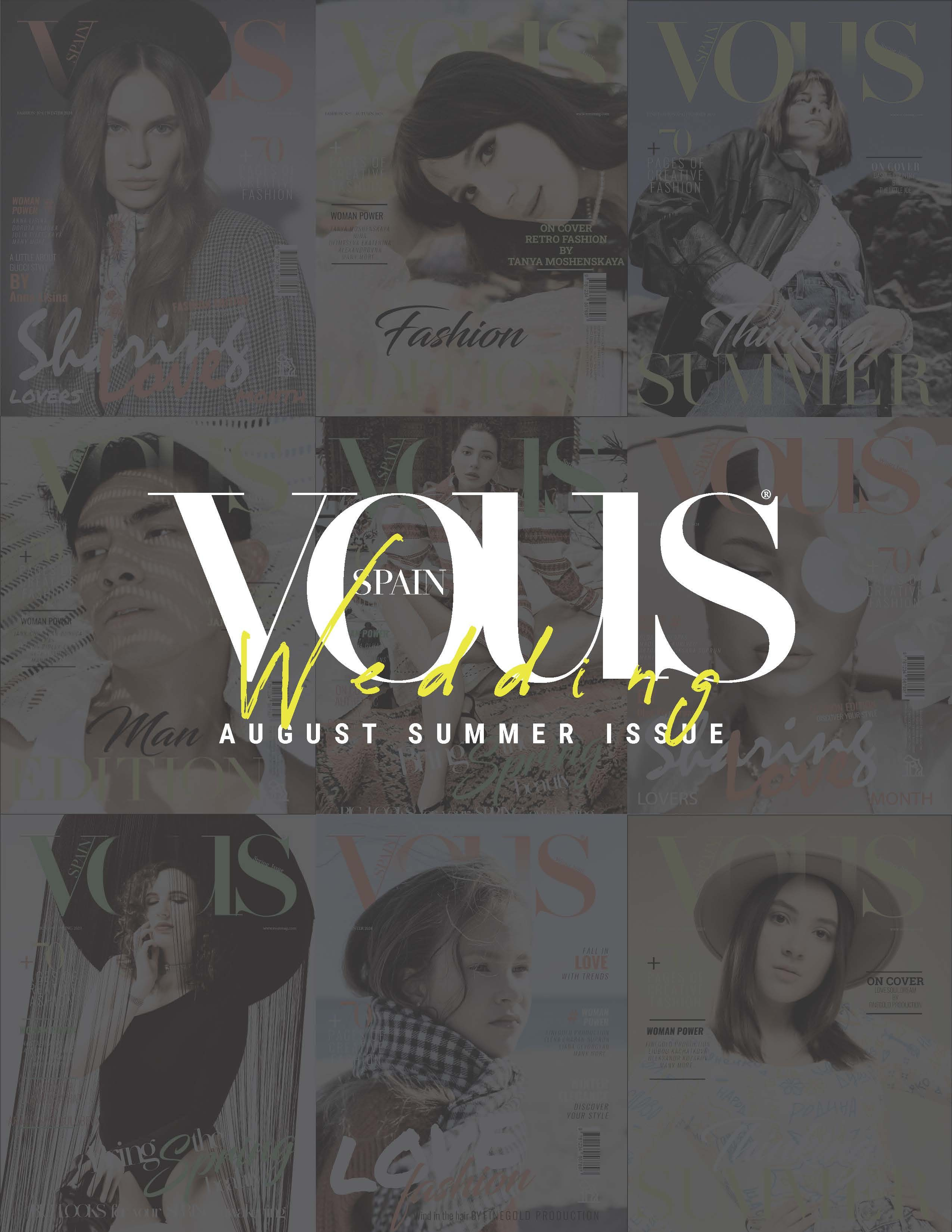 Свадебная фотосессия в парке аттракционов. Свадебный и семейный фотограф в Абхазии Жанна Соснина