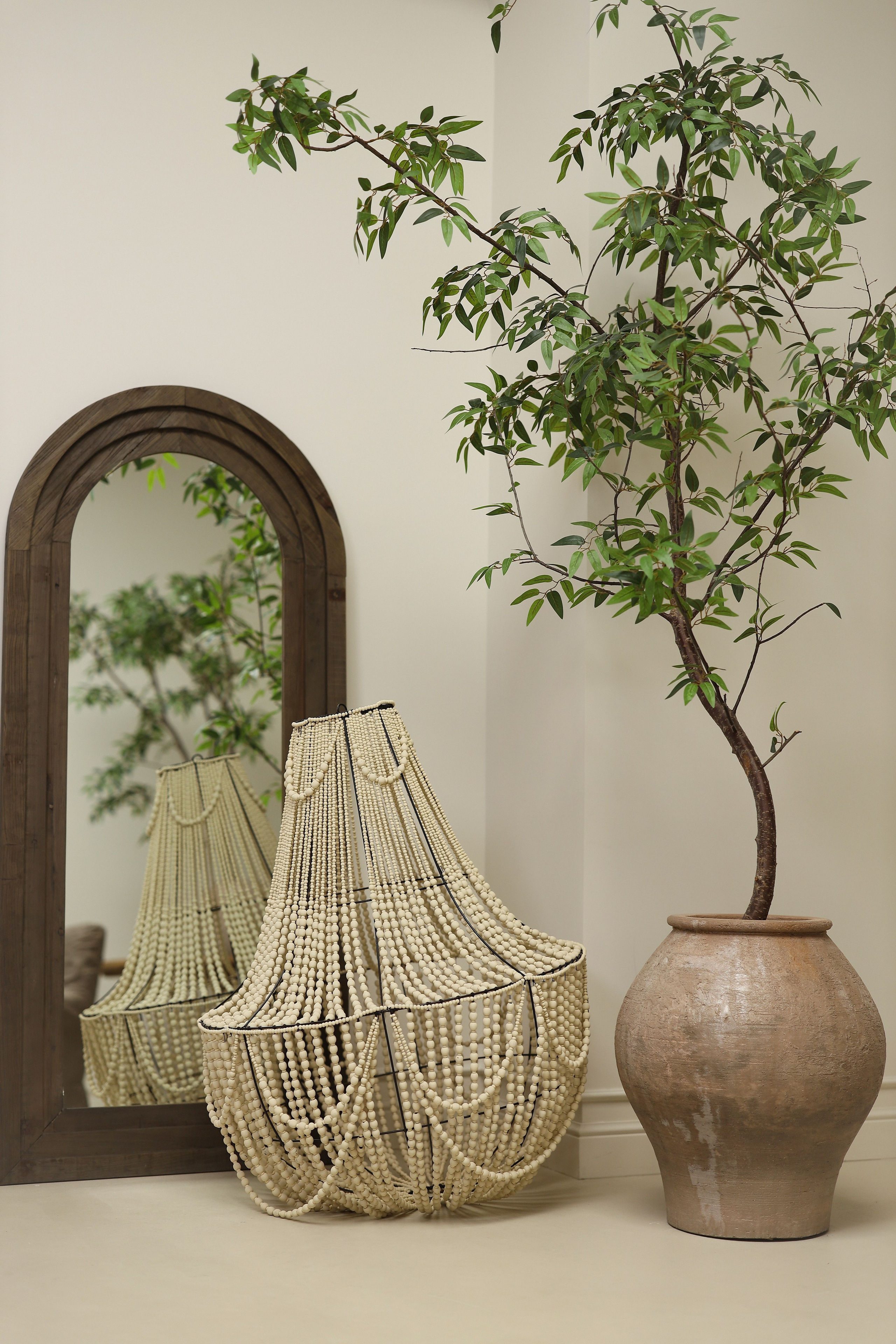 Студийная фотосессия для Дианы. Свадебный и семейный фотограф в Абхазии Жанна Соснина