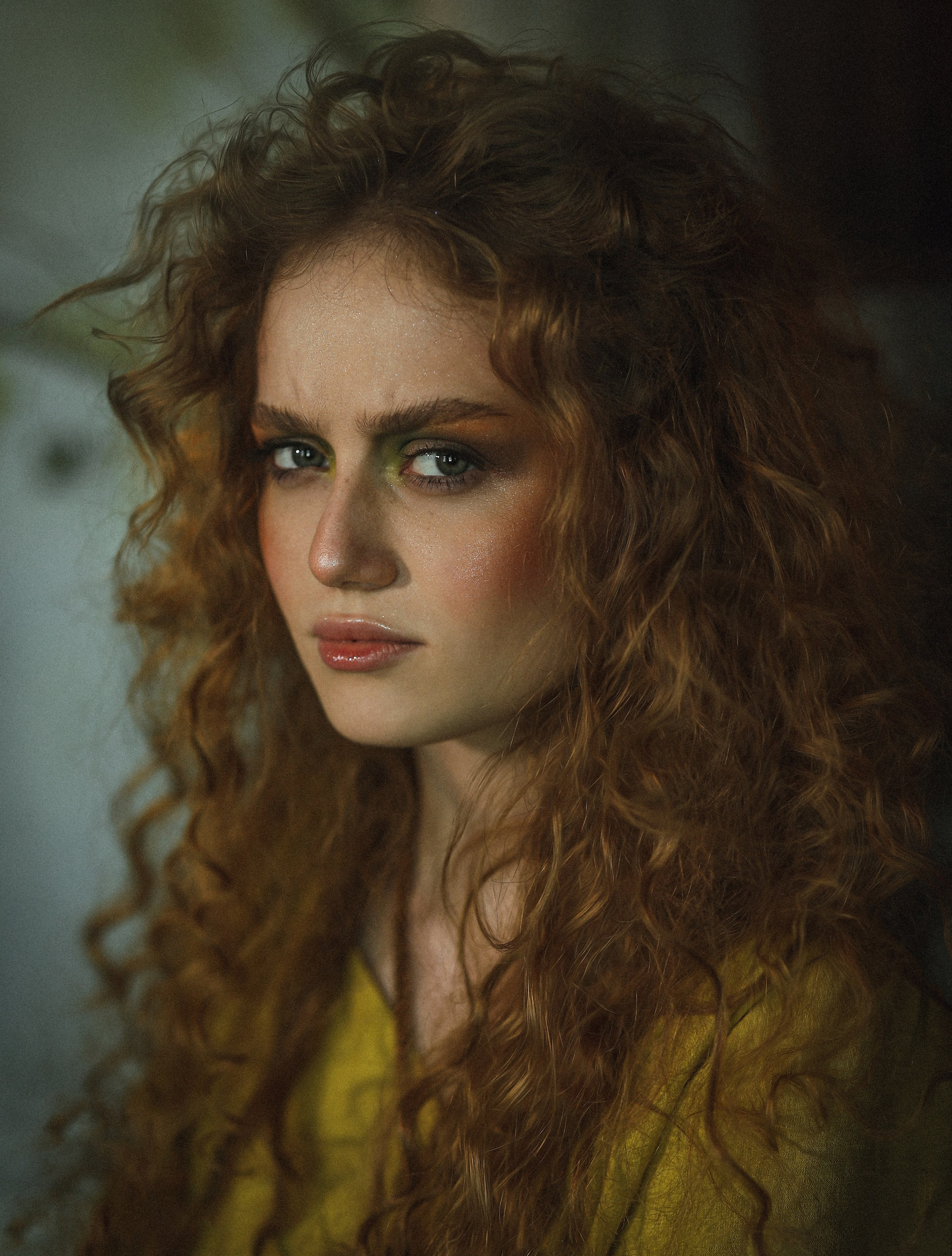 Фотосессия «Флора». Свадебный и семейный фотограф в Абхазии Жанна Соснина