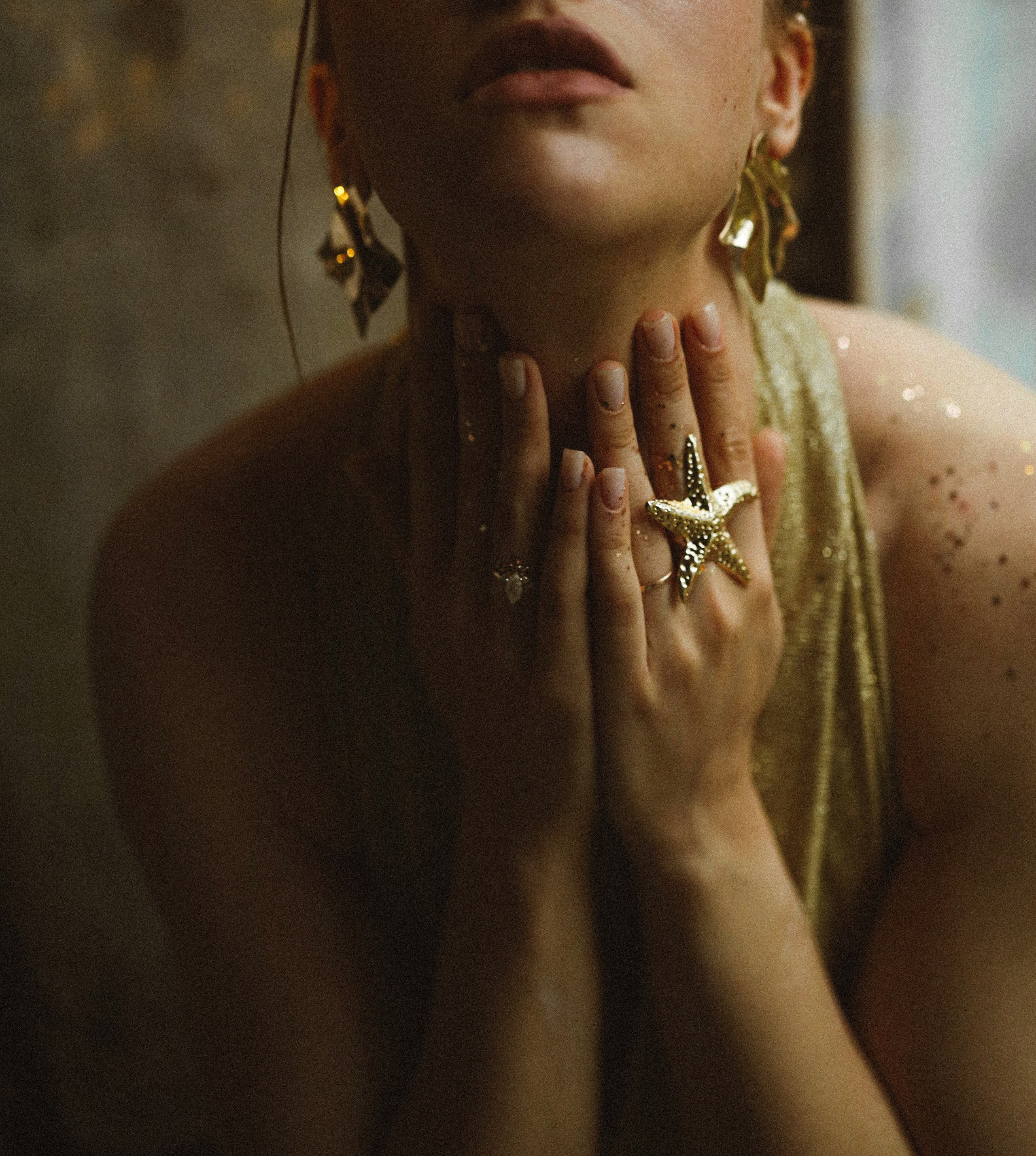 Фотосессия в заброшенном здании для Софии, Сухум, Абхазия. Свадебный и семейный фотограф в Абхазии Жанна Соснина