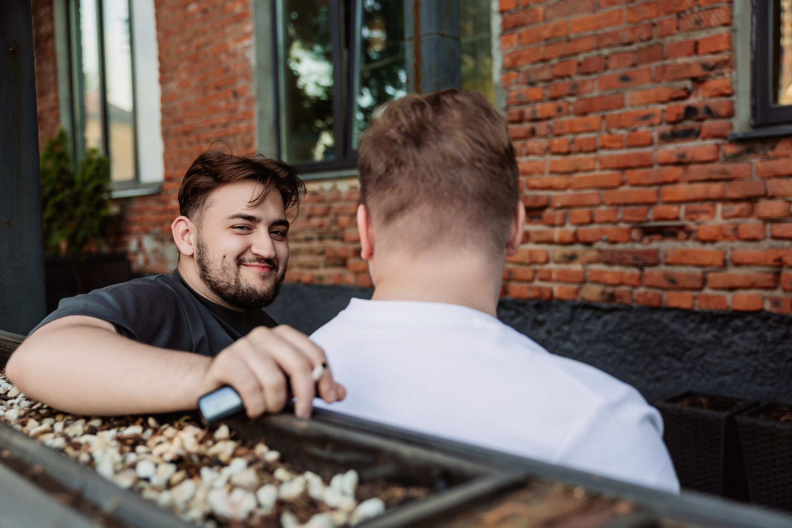 Корпоратив ООО «Астория СЛК». ФОТОГРАФ ИРИНА ШАМАТАВА