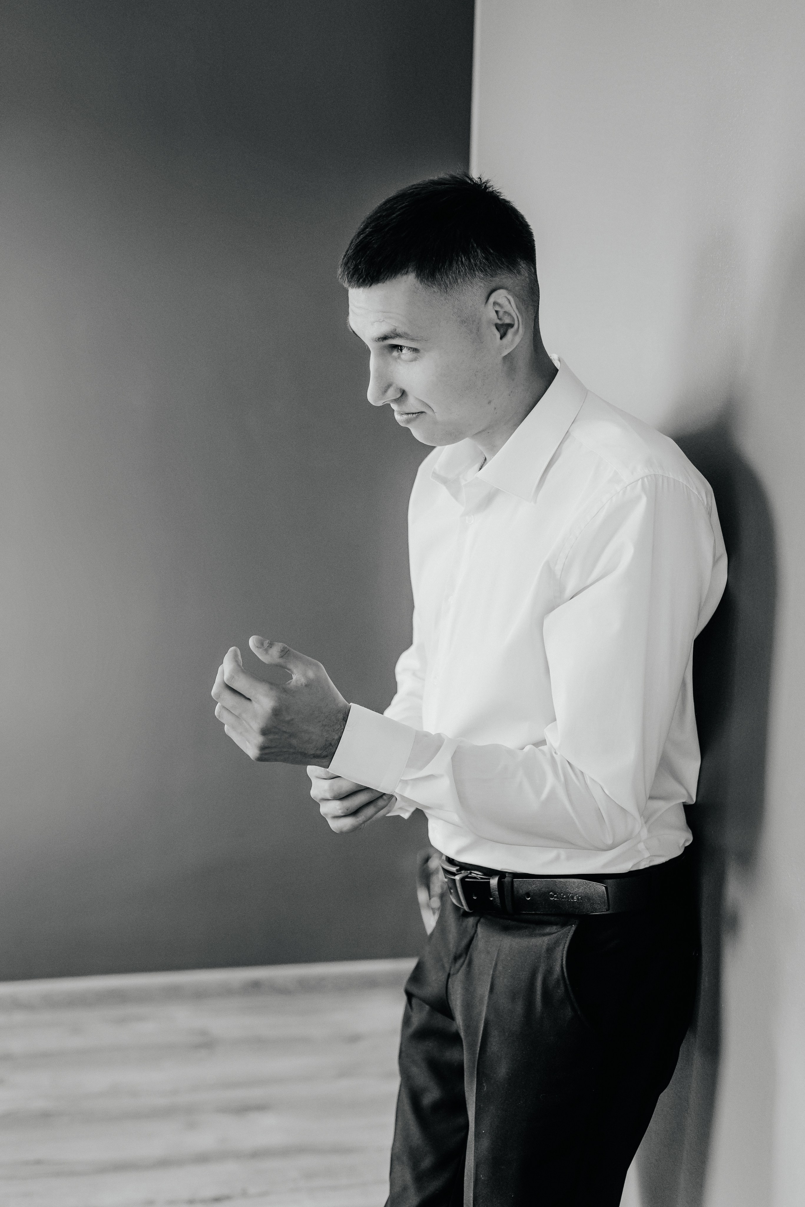 Anton & Angelina. ФОТОГРАФ ИРИНА ШАМАТАВА