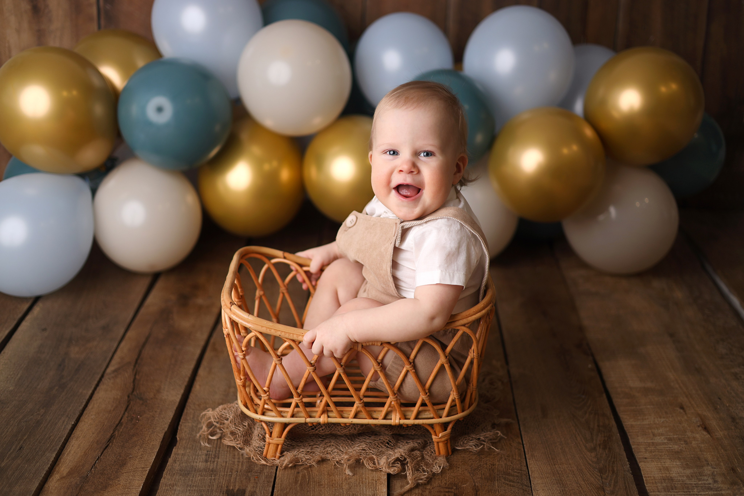 Фотосъемка 1 годика в Москве. Фотограф новорожденных Москва. Ньюборн фотограф Москва