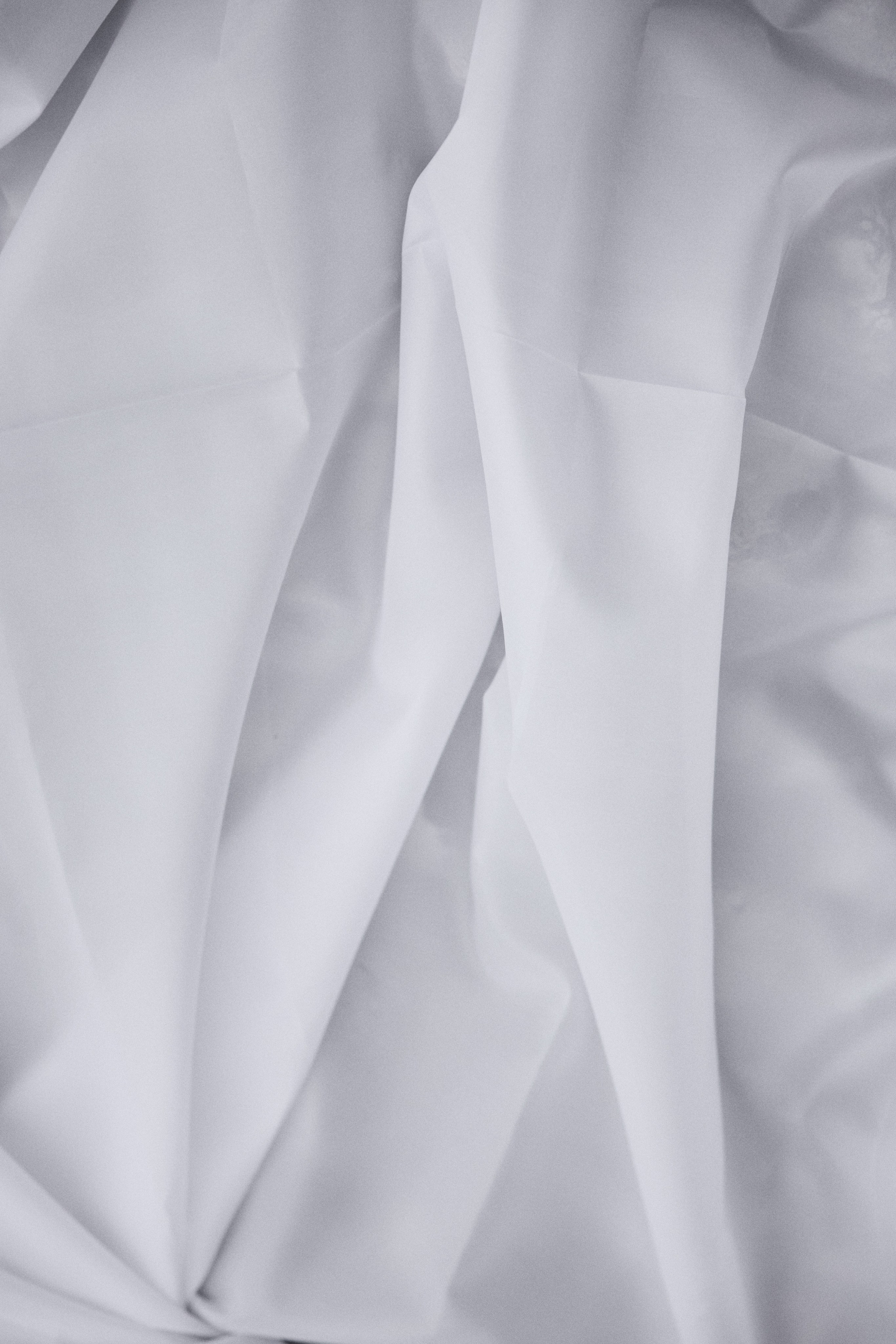 Портфолио. Свадебный фотограф Соколов Валерий