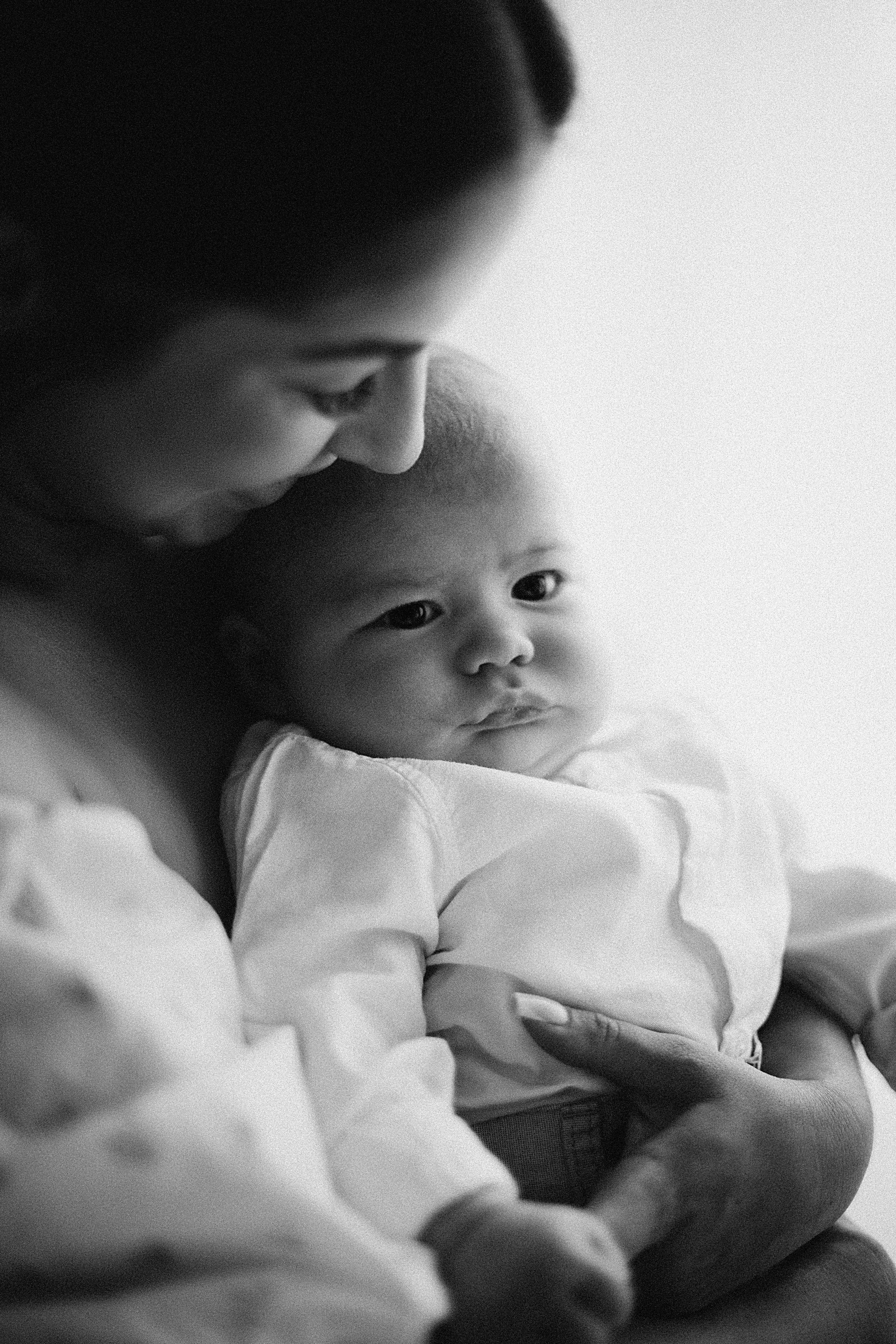 Екатерина & Со. Репортажный и детский фотограф в Минске