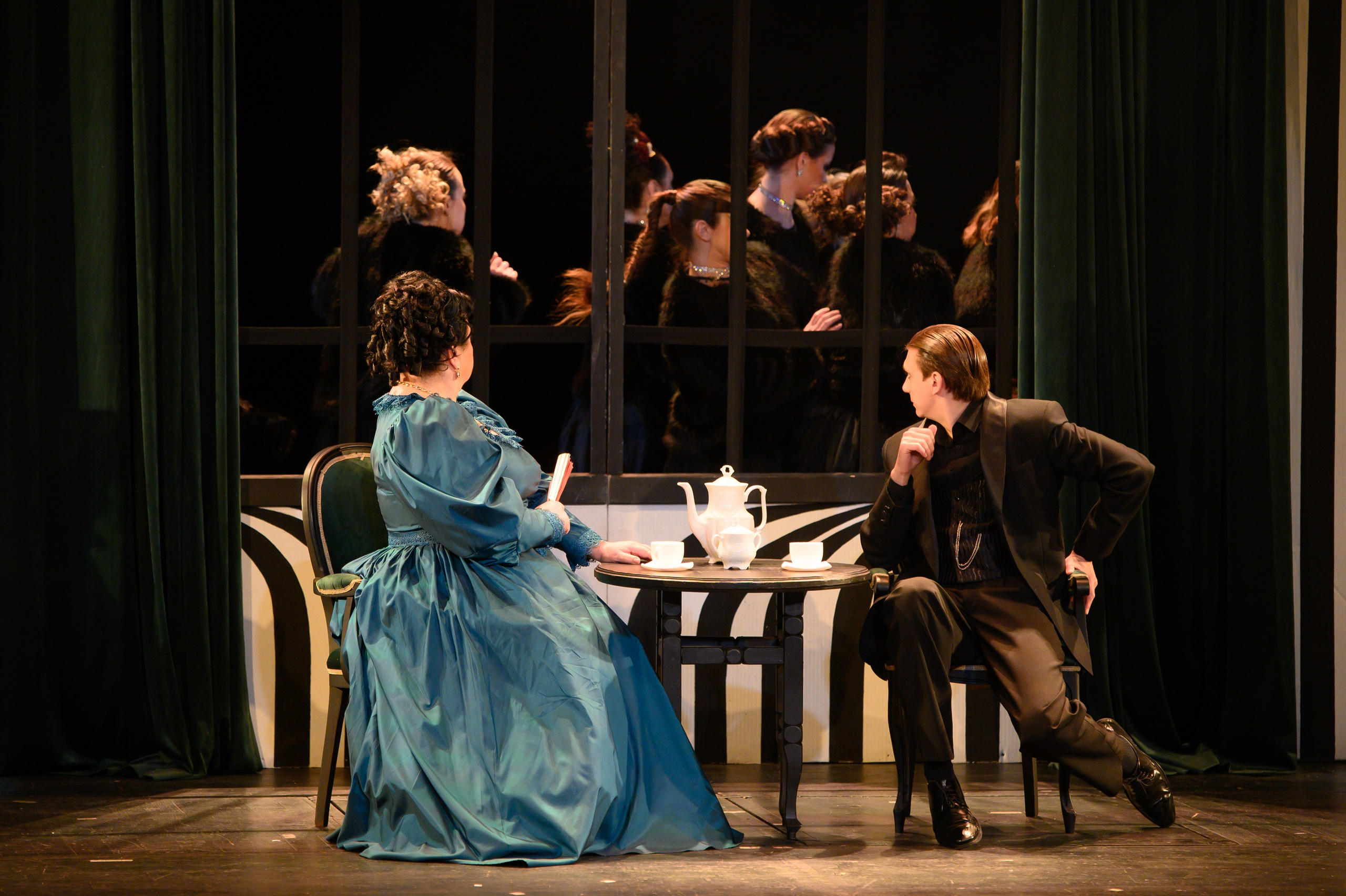 Дядюшкин сон. Фотоуслуги, услуги фотографа, фотографирование важных событий