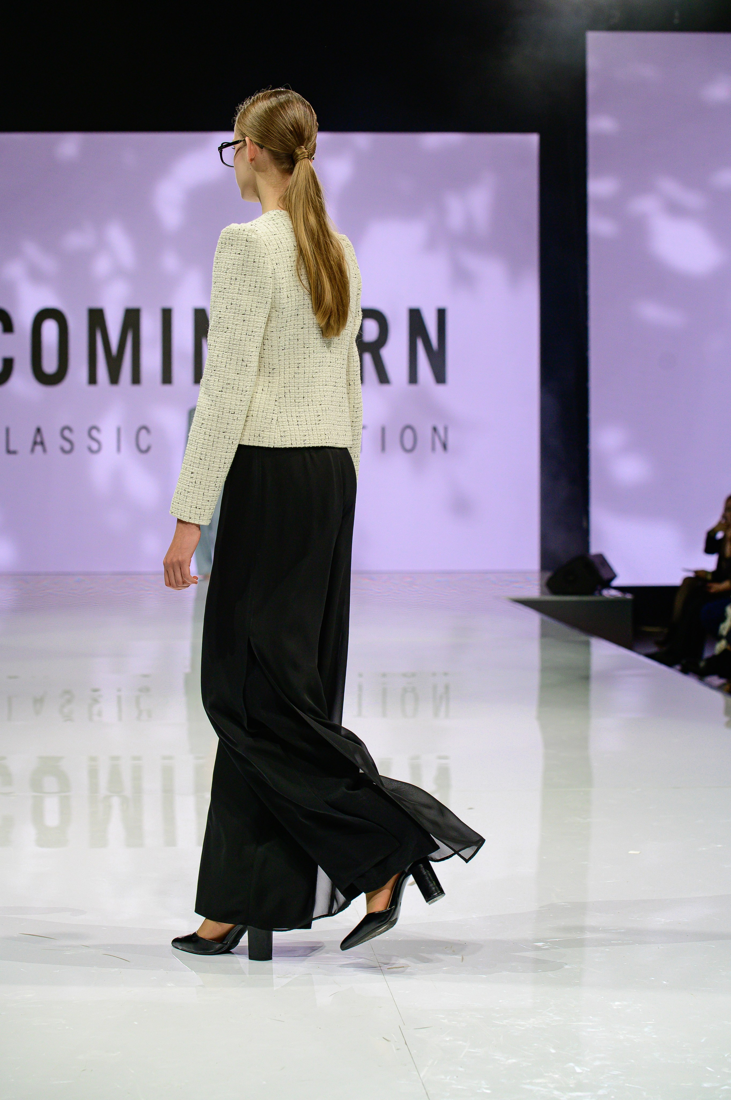 @bti_beltexindustry. Фотоуслуги, услуги фотографа, фотографирование важных событий