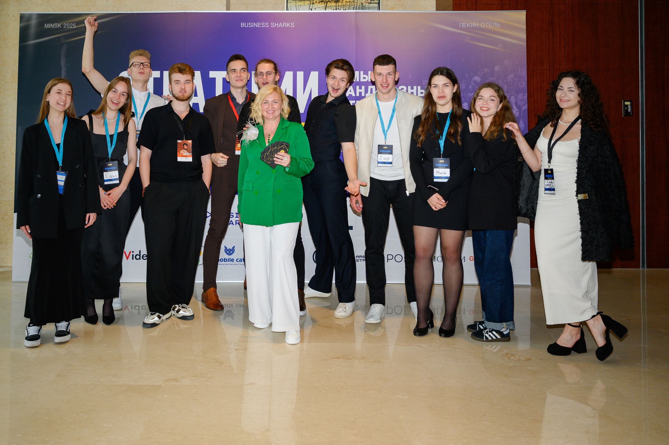 Репортажная съемка с открытия магазина. Фотоуслуги, услуги фотографа, фотографирование важных событий