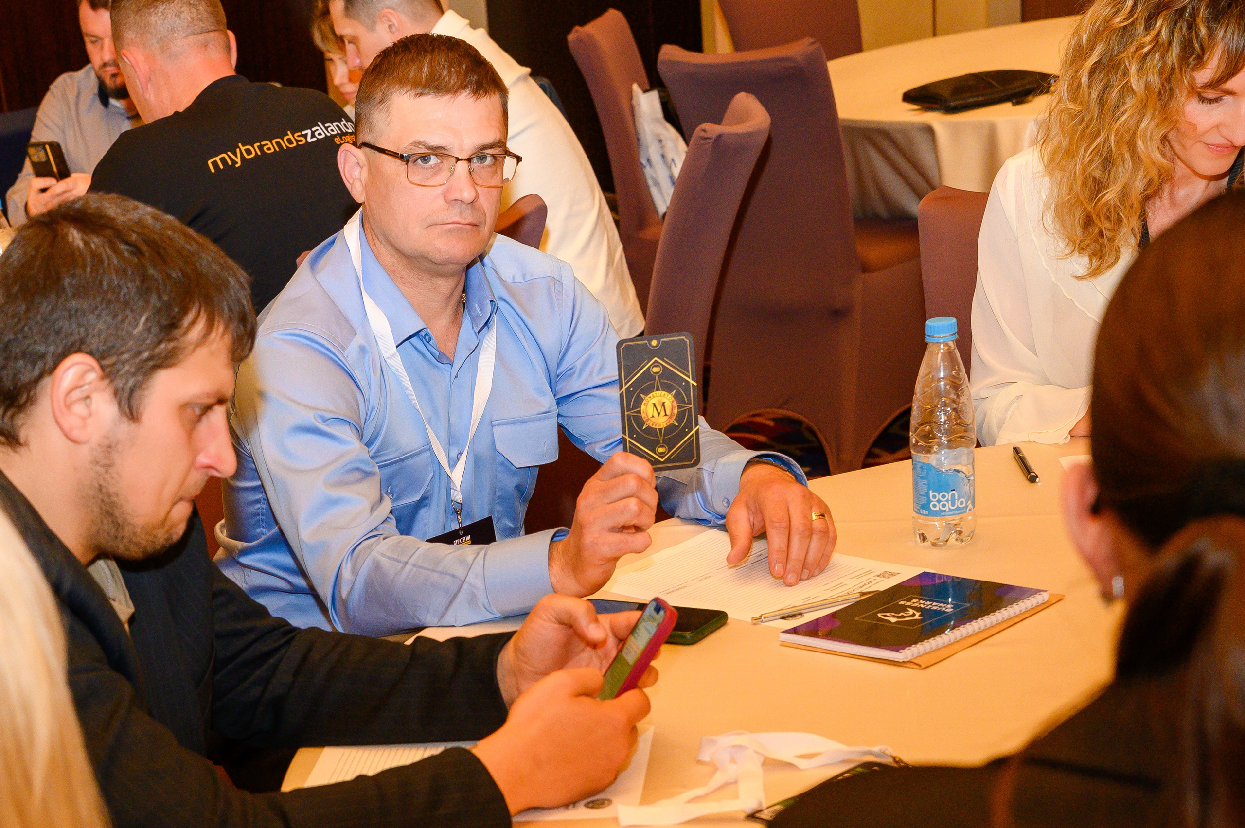 Репортажная съемка с открытия магазина. Фотоуслуги, услуги фотографа, фотографирование важных событий