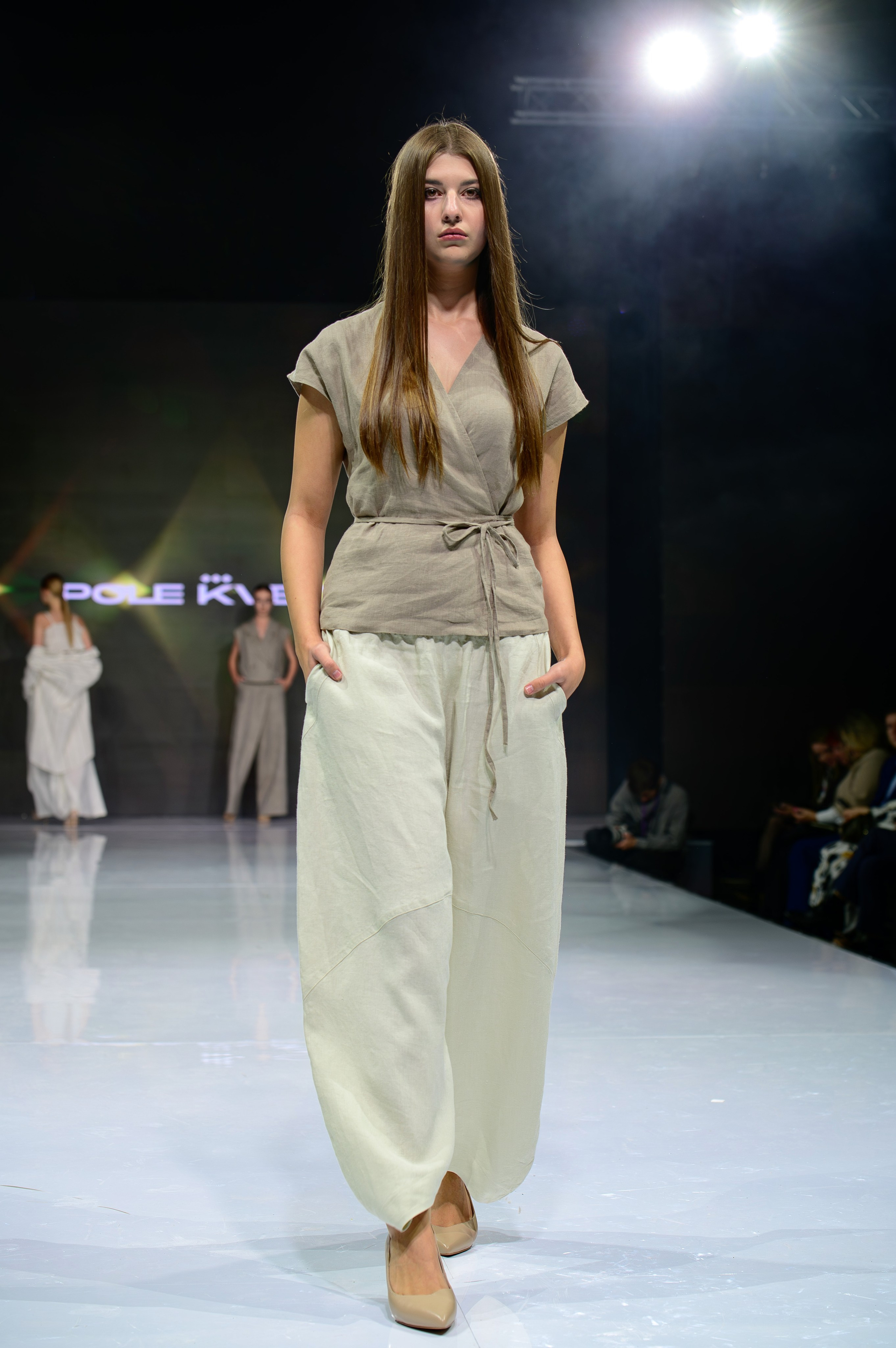 @bti_beltexindustry. Фотоуслуги, услуги фотографа, фотографирование важных событий