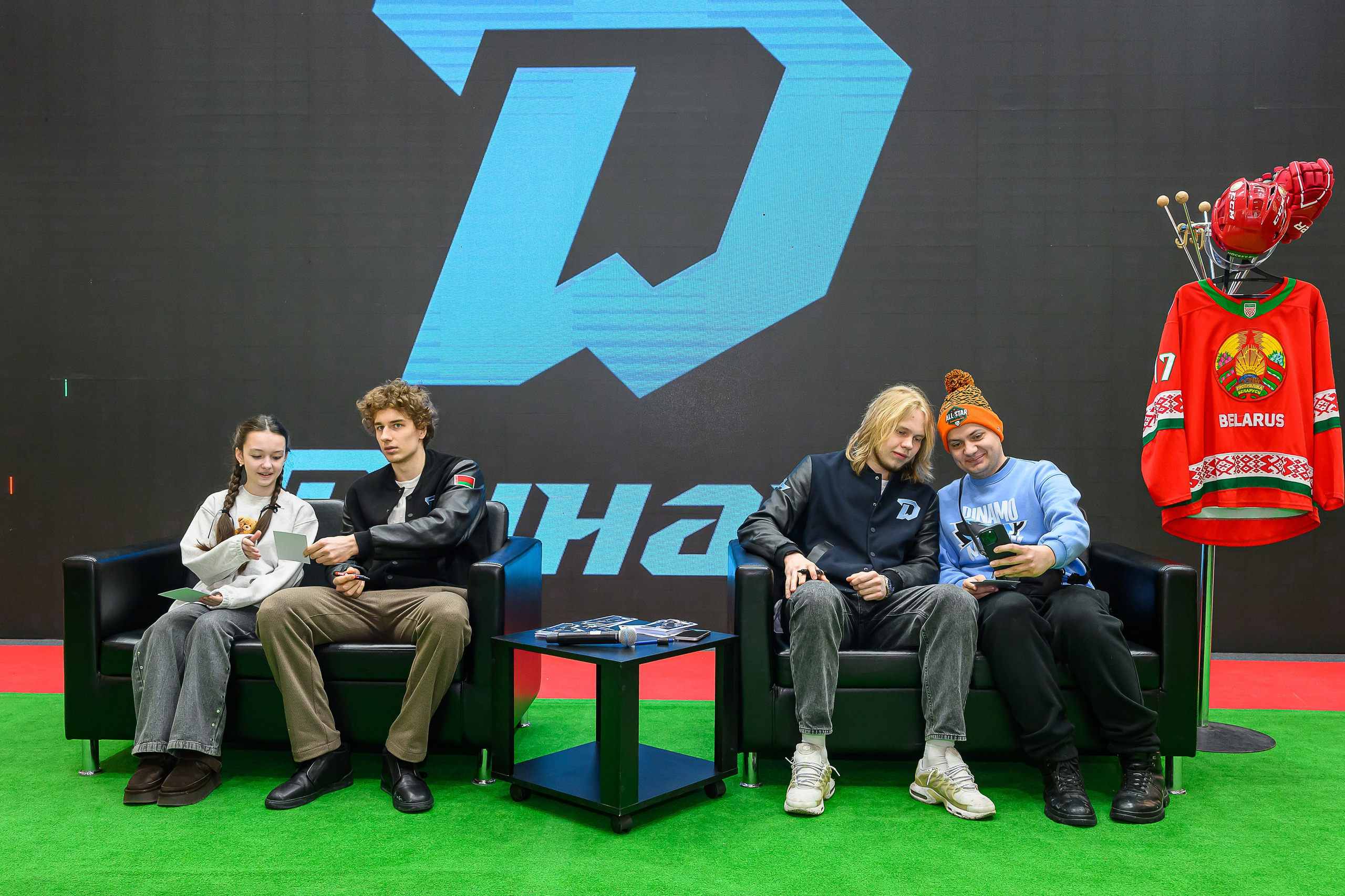 @hcdinamo.by. Фотоуслуги, услуги фотографа, фотографирование важных событий