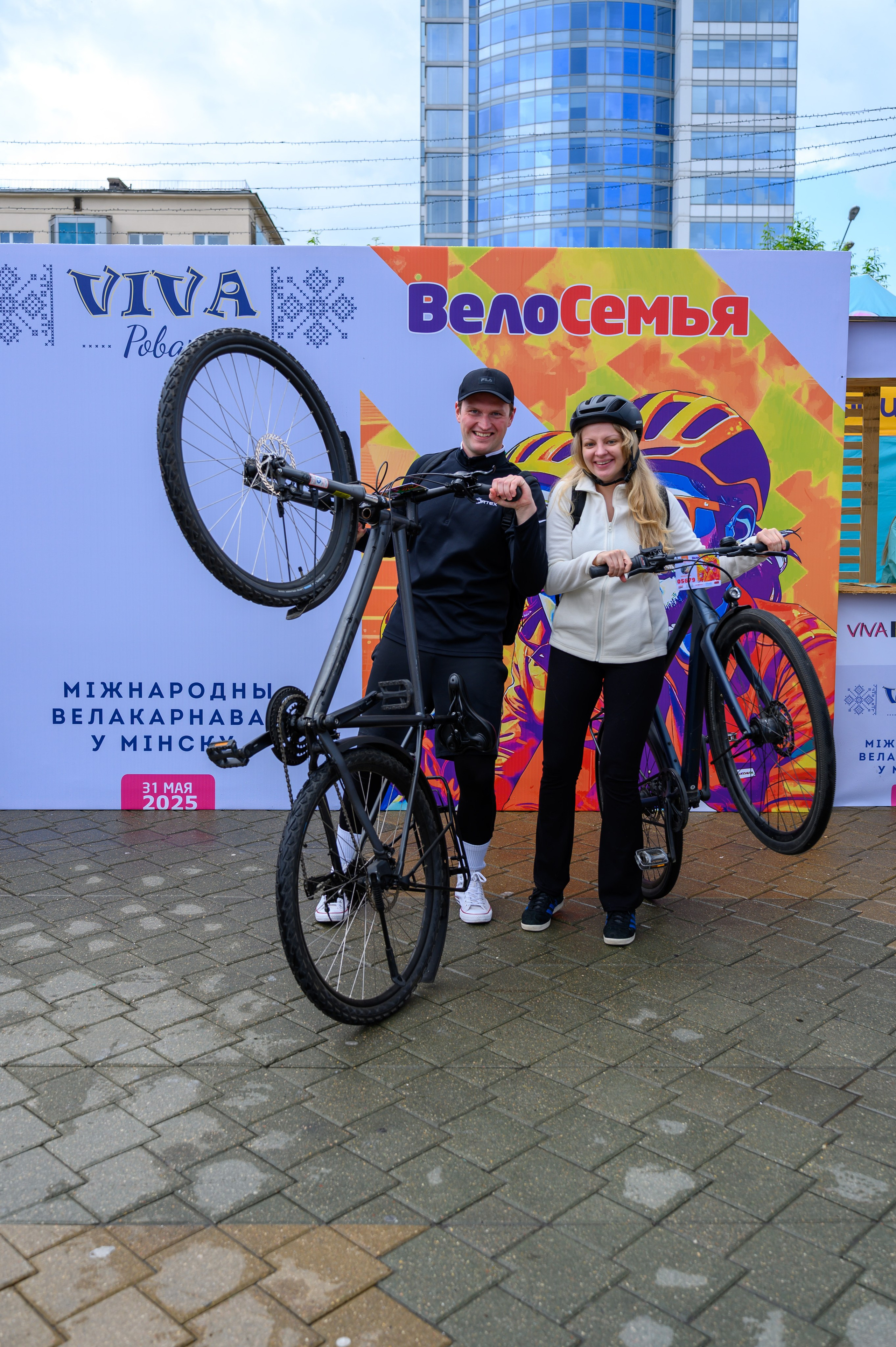 Репортажная съемка с открытия магазина. Фотоуслуги, услуги фотографа, фотографирование важных событий