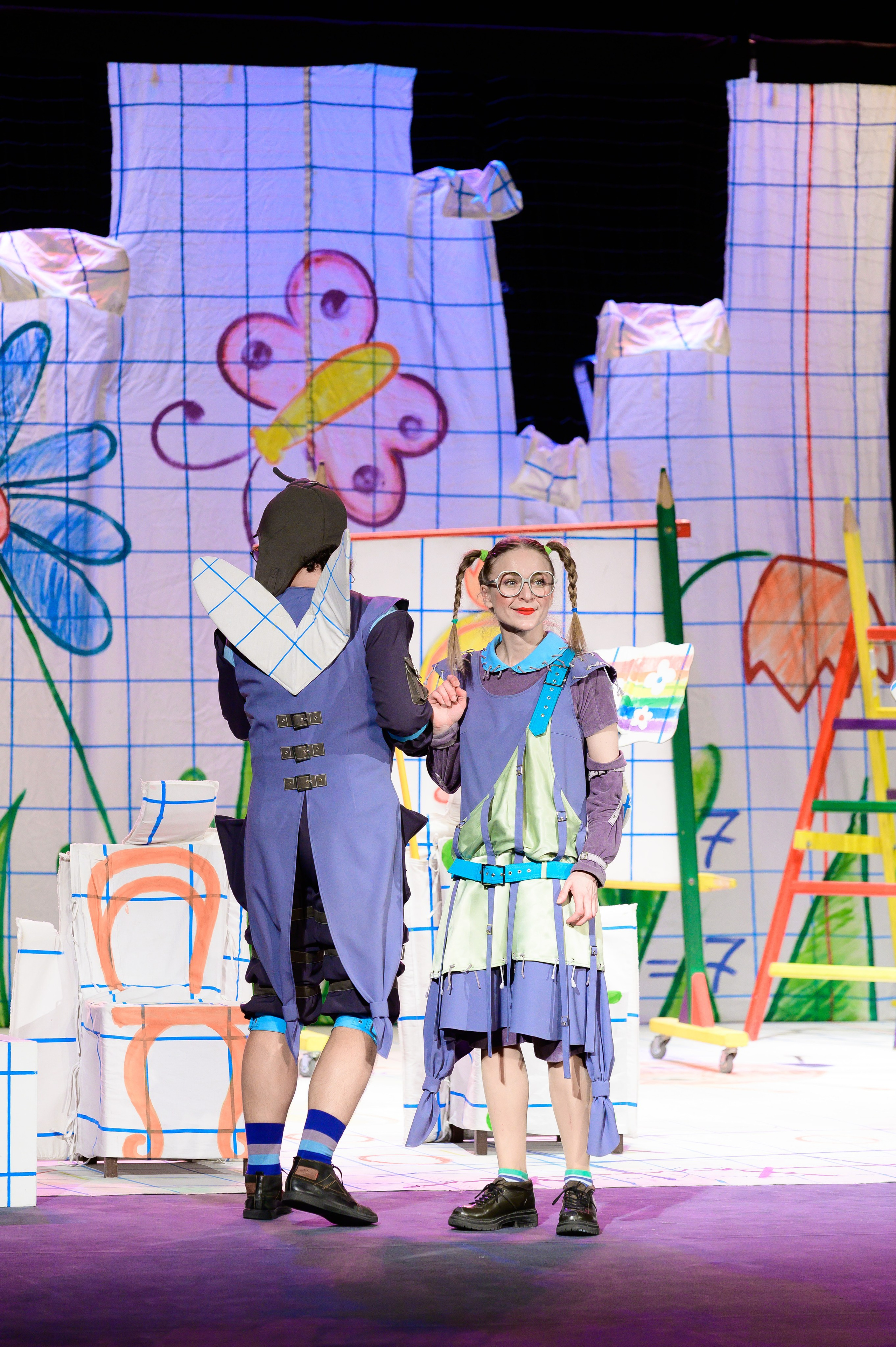 Муха Цокотуха. Фотоуслуги, услуги фотографа, фотографирование важных событий