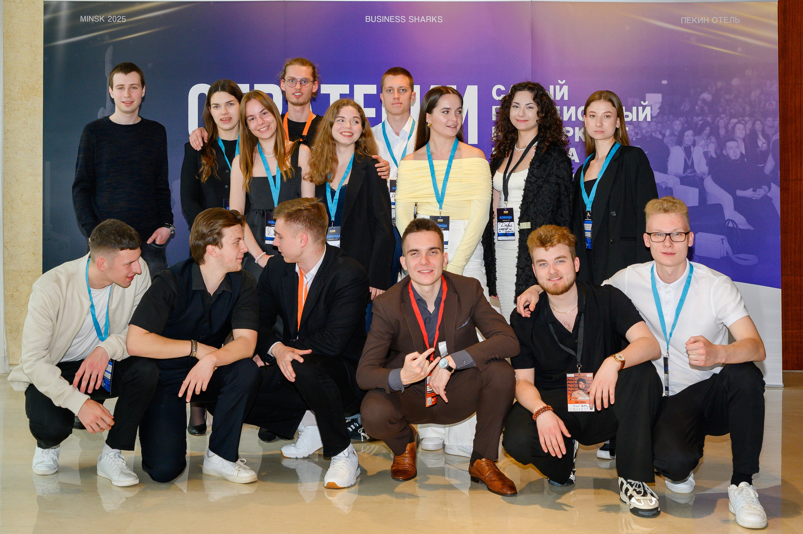 Репортажная съемка с открытия магазина. Фотоуслуги, услуги фотографа, фотографирование важных событий