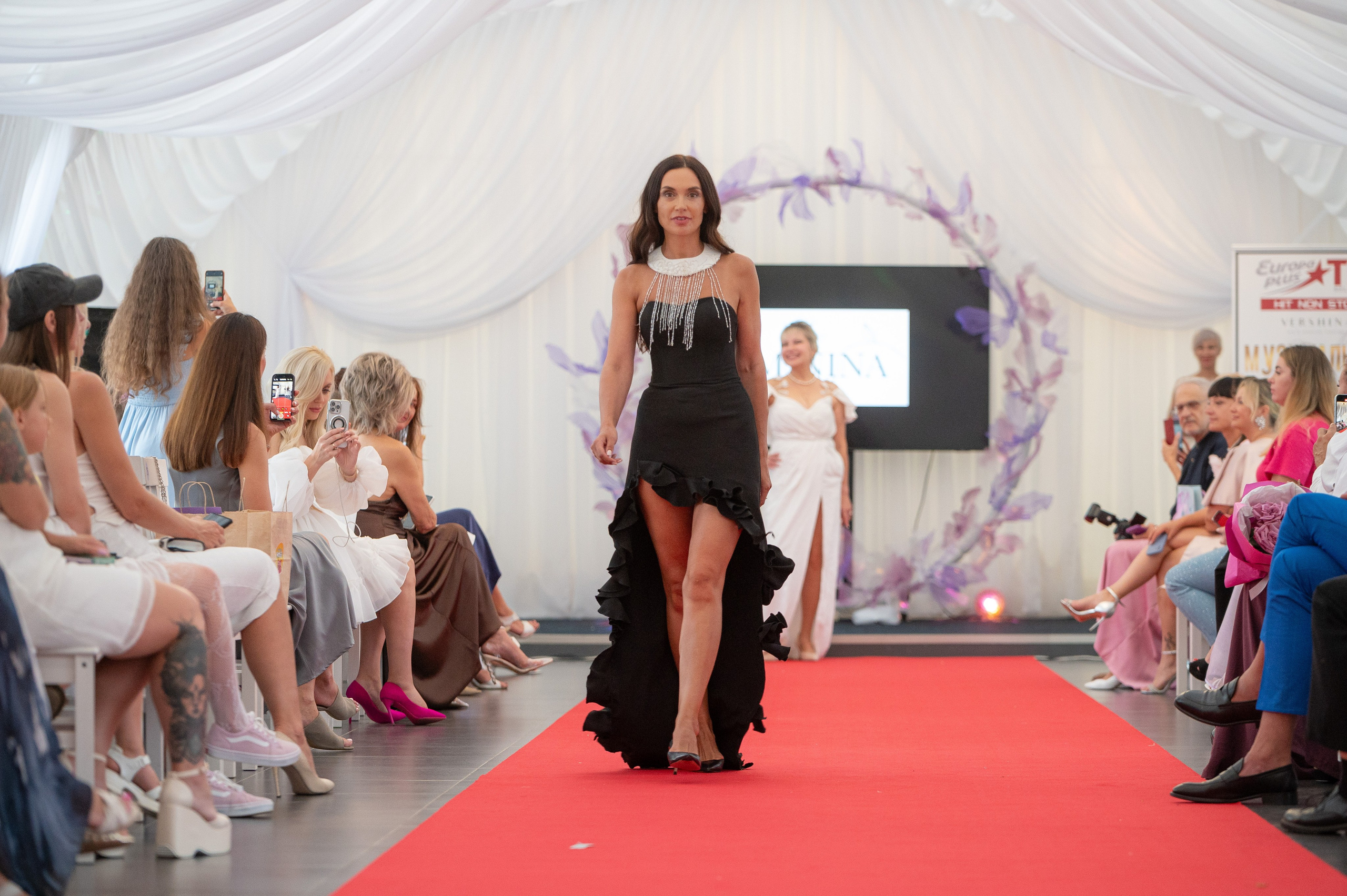 Фотоуслуги, фотосъемка, фоторепортаж. Фотоуслуги, услуги фотографа, фотографирование важных событий