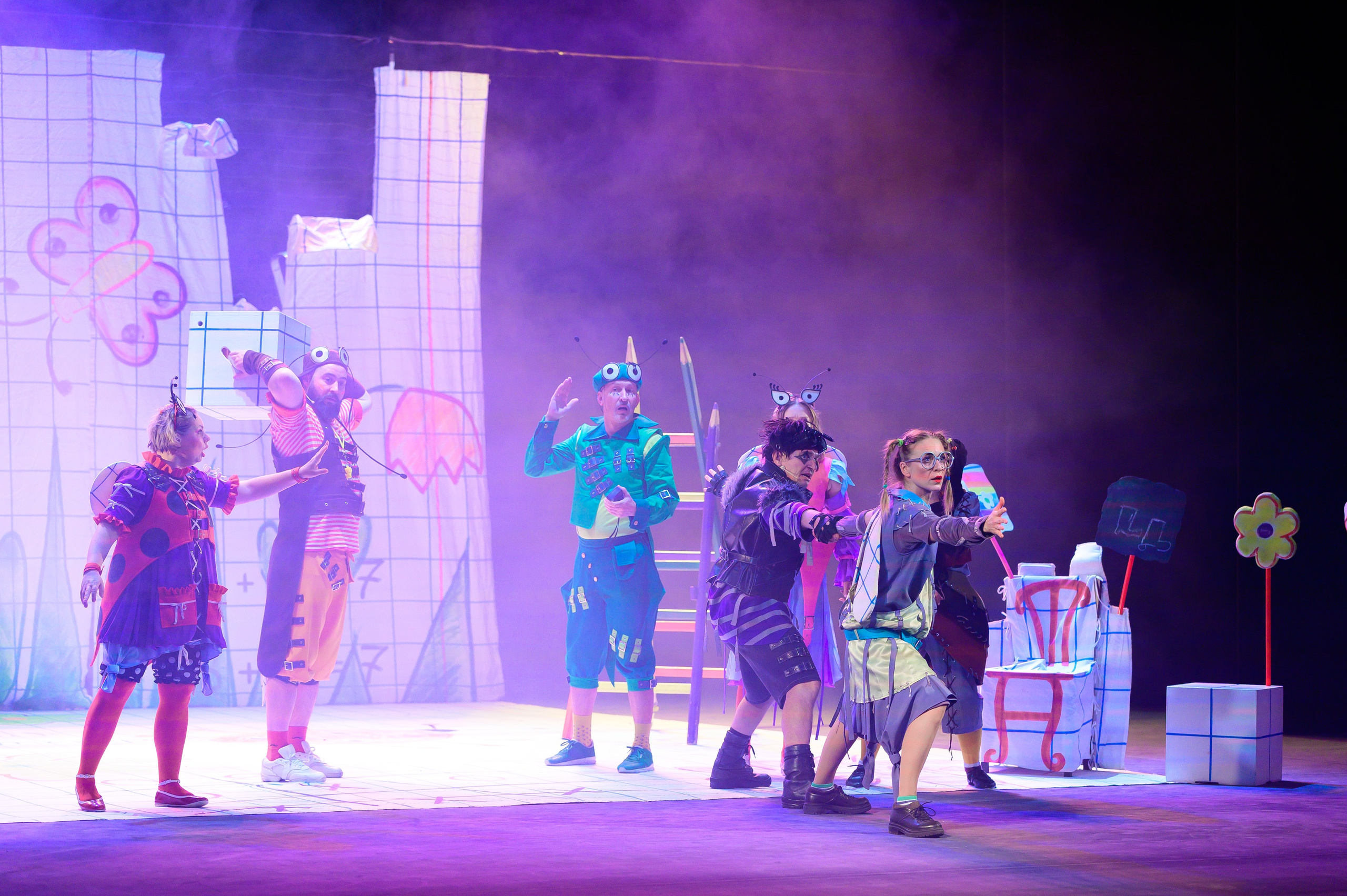 Муха Цокотуха. Фотоуслуги, услуги фотографа, фотографирование важных событий