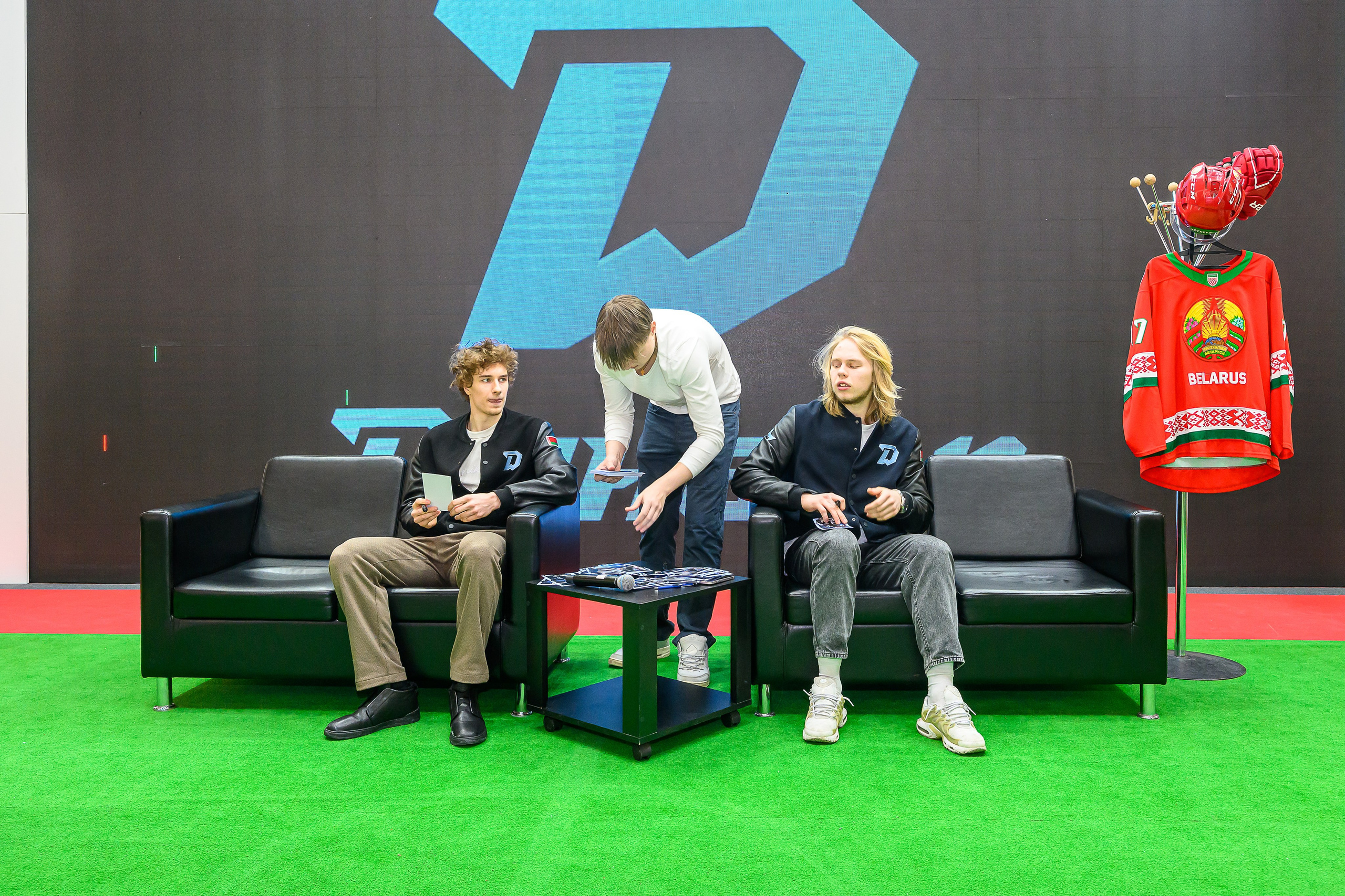 @hcdinamo.by. Фотоуслуги, услуги фотографа, фотографирование важных событий