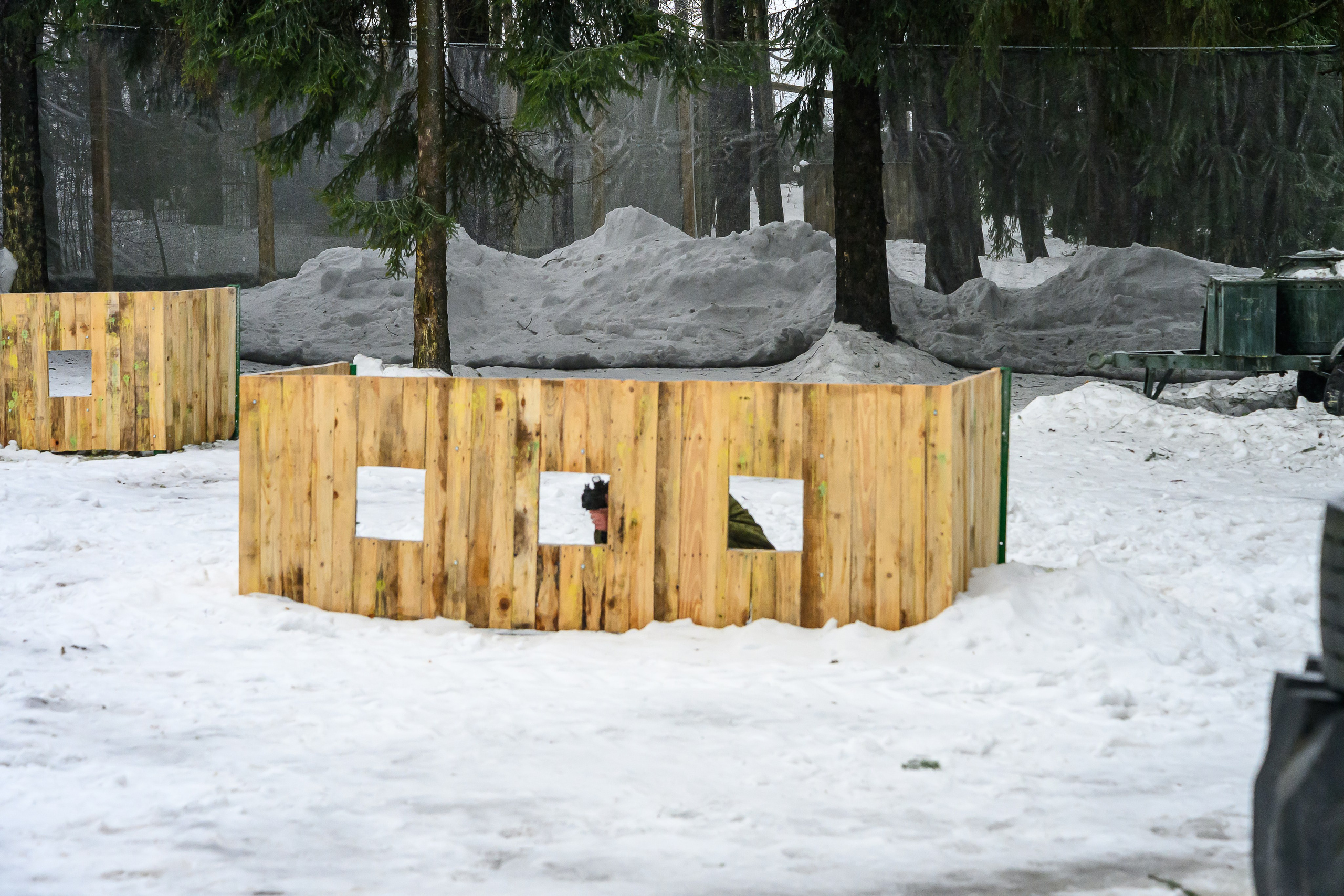 Зимняя спартакиада УД. Фотоуслуги, услуги фотографа, фотографирование важных событий