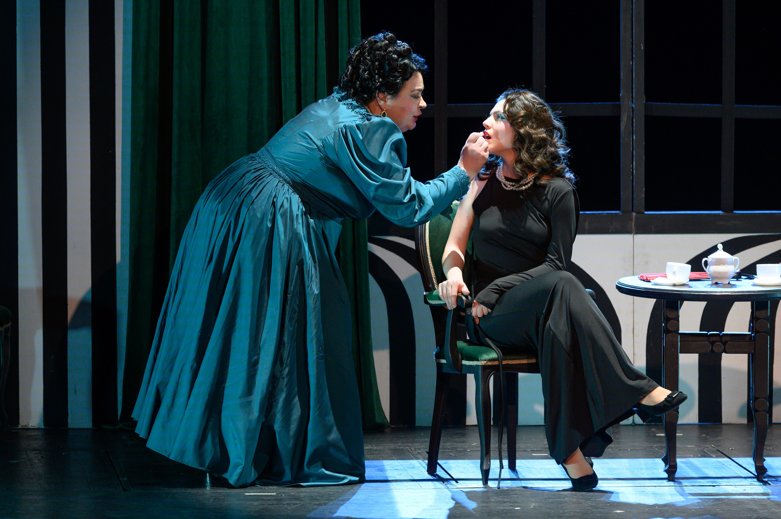 Дядюшкин сон. Фотоуслуги, услуги фотографа, фотографирование важных событий