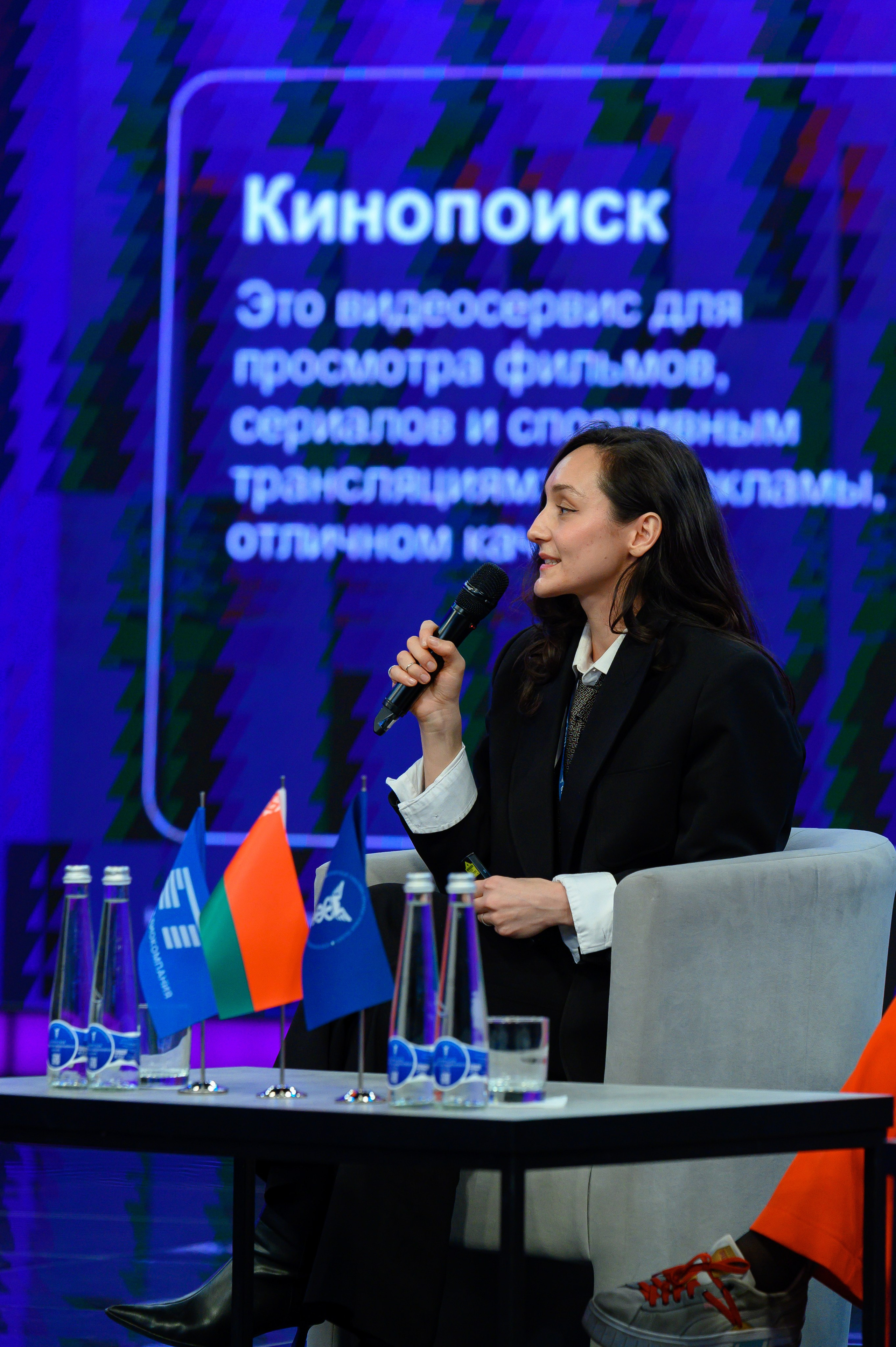 Cci.by. Фотоуслуги, услуги фотографа, фотографирование важных событий