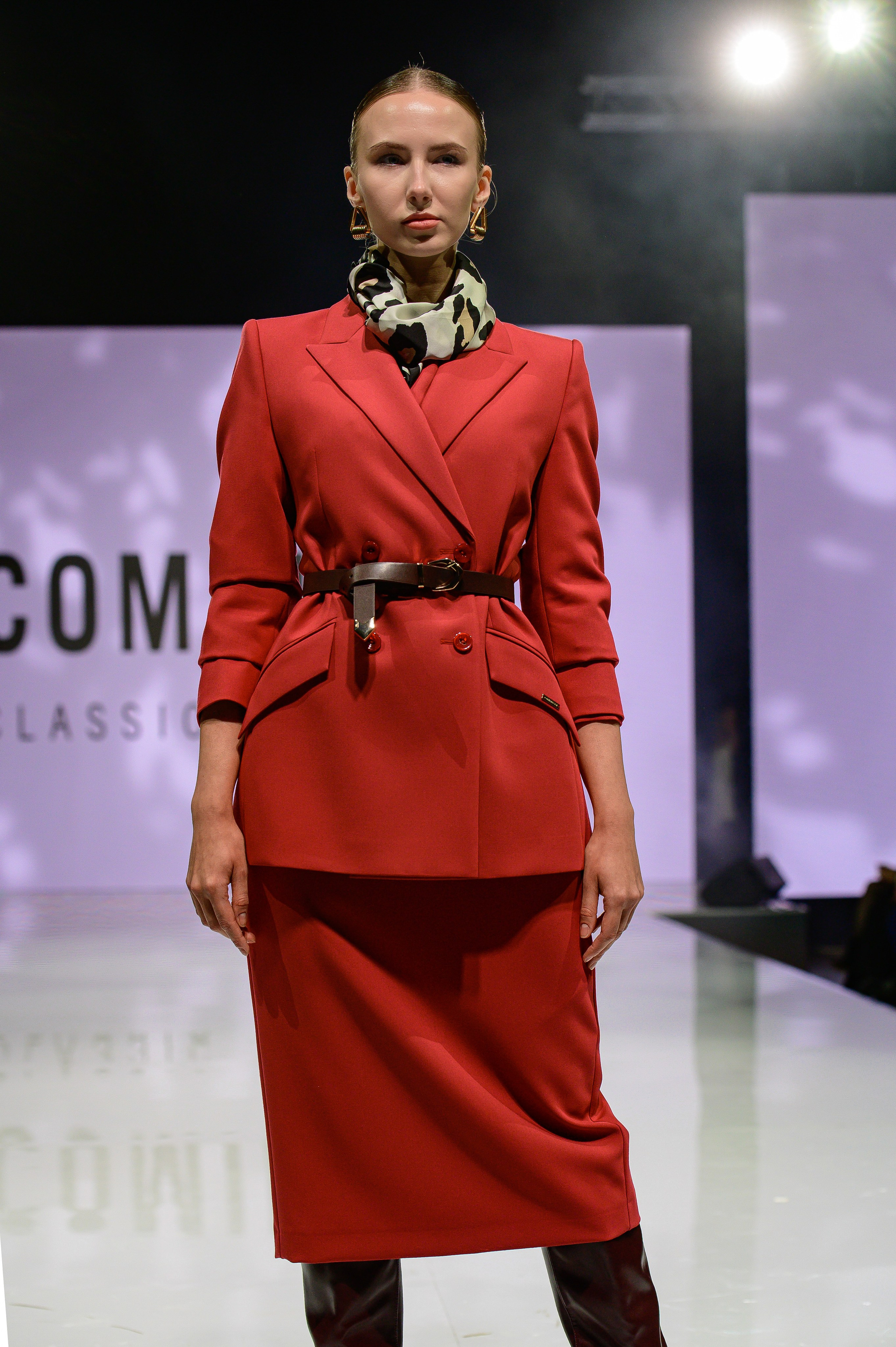 @bti_beltexindustry. Фотоуслуги, услуги фотографа, фотографирование важных событий