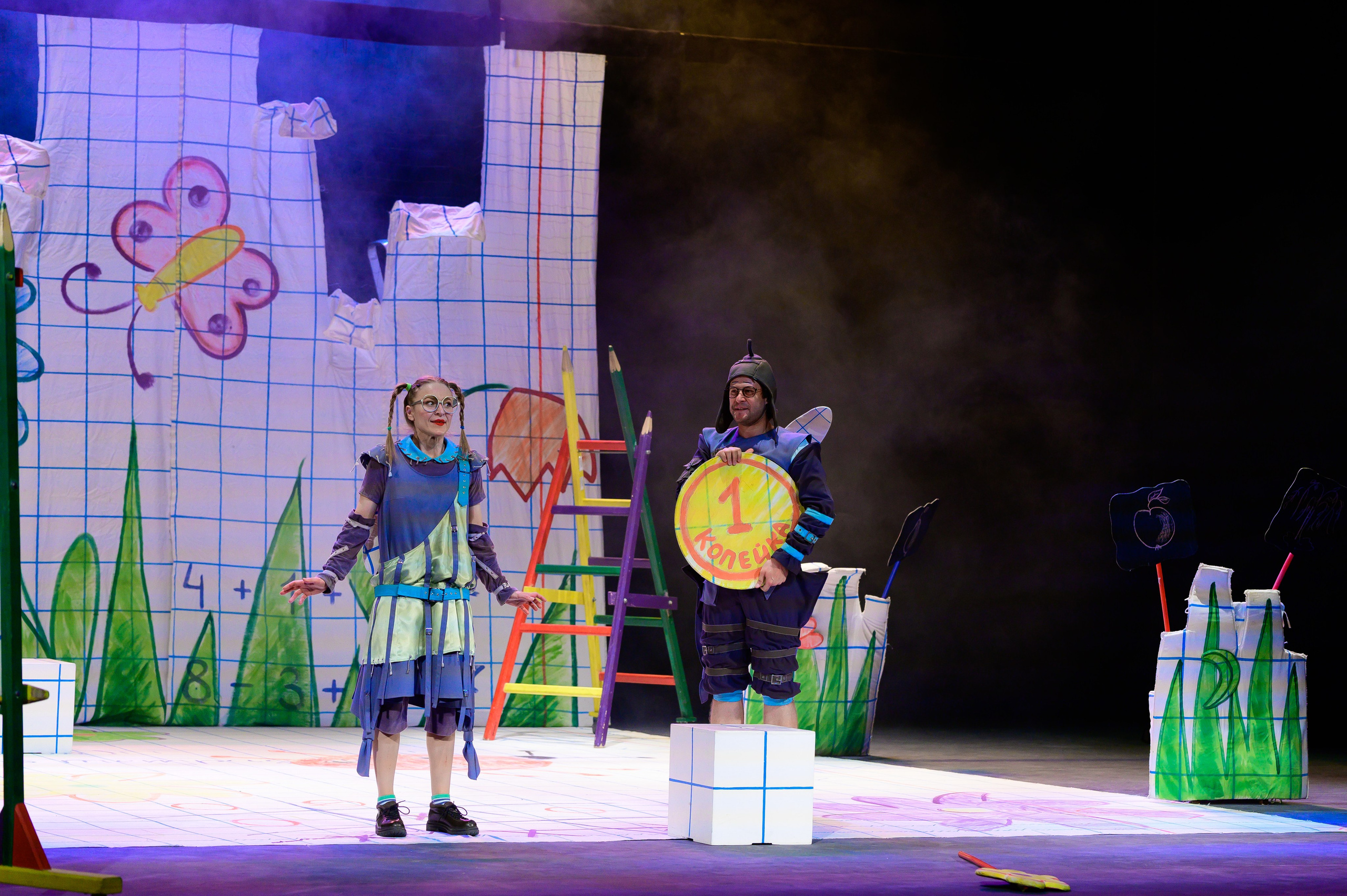 Муха Цокотуха. Фотоуслуги, услуги фотографа, фотографирование важных событий