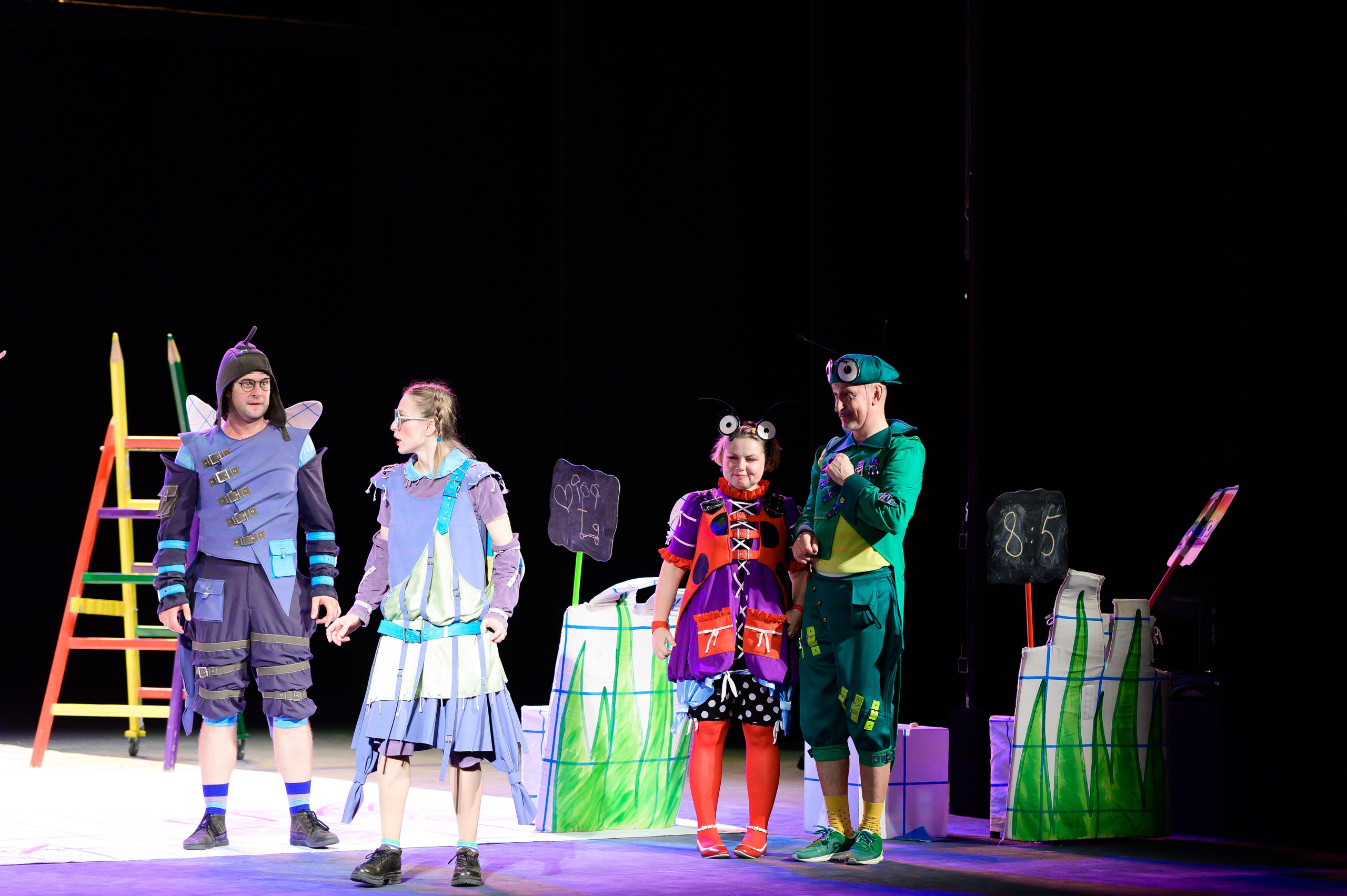 Муха Цокотуха. Фотоуслуги, услуги фотографа, фотографирование важных событий